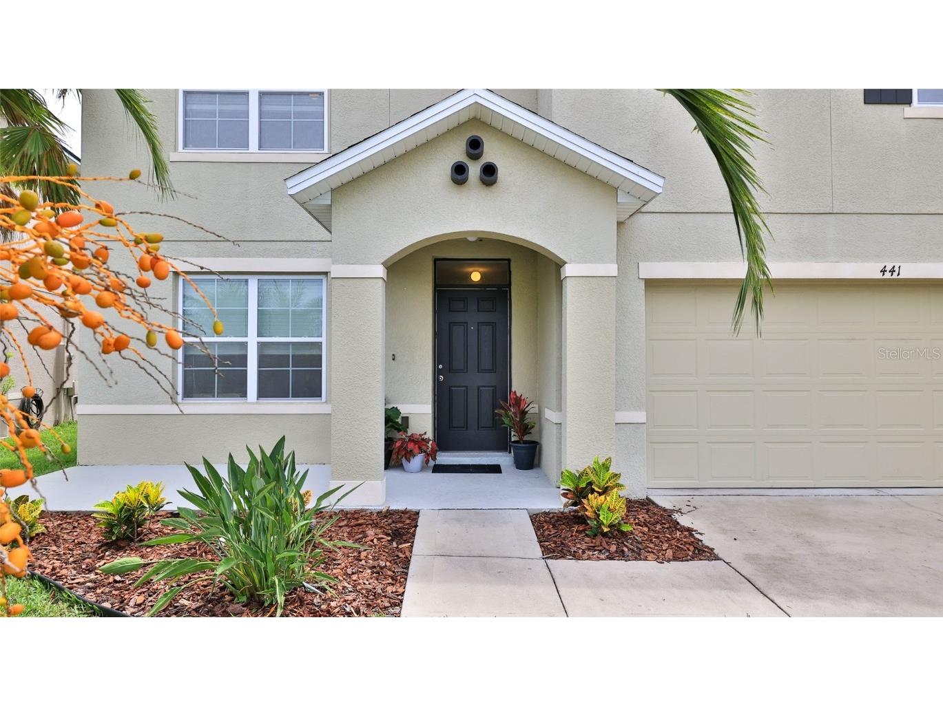 441 White Coral Drive New Smyrna Beach FL 32168 NS1085180 image44