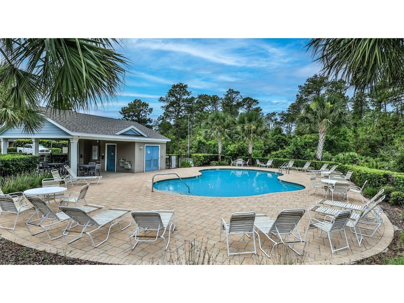 441 White Coral Drive New Smyrna Beach FL 32168 NS1085180 image45