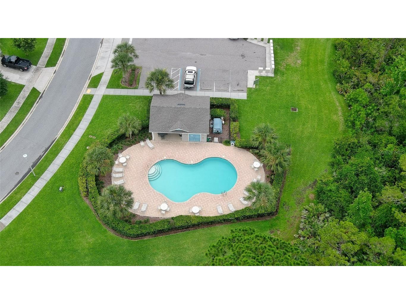 441 White Coral Drive New Smyrna Beach FL 32168 NS1085180 image46