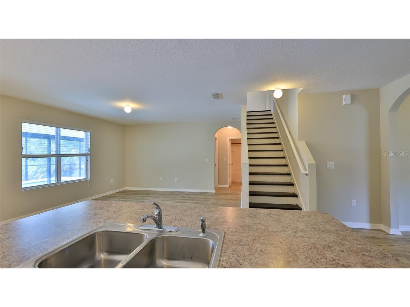 441 White Coral Drive New Smyrna Beach FL 32168 NS1085180 image5