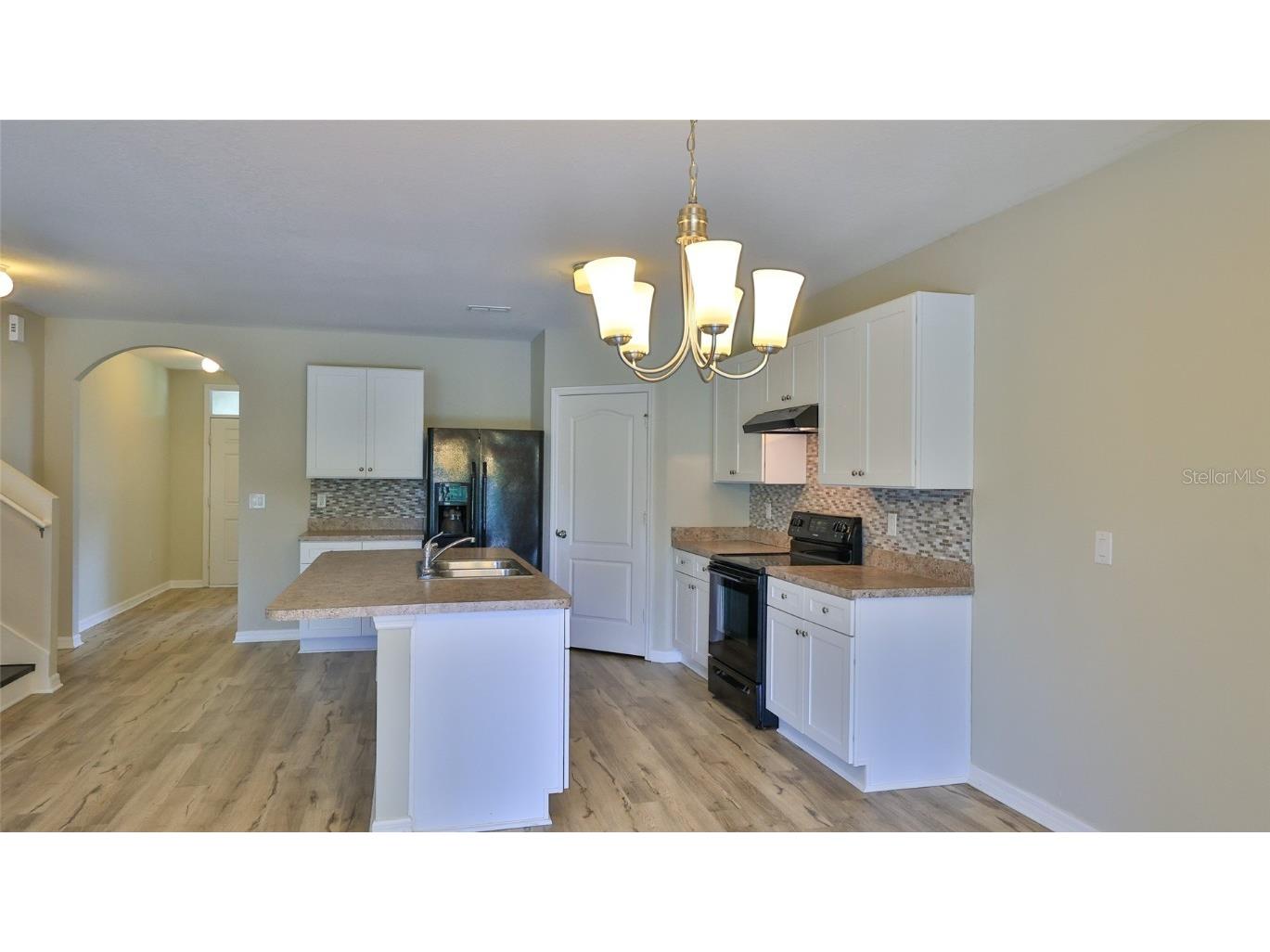 441 White Coral Drive New Smyrna Beach FL 32168 NS1085180 image6