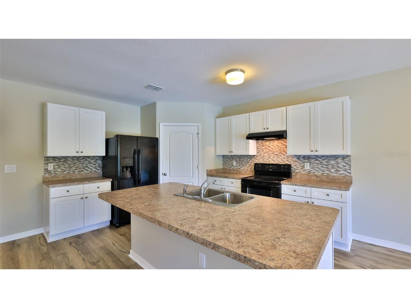 441 White Coral Drive New Smyrna Beach FL 32168 NS1085180 image8