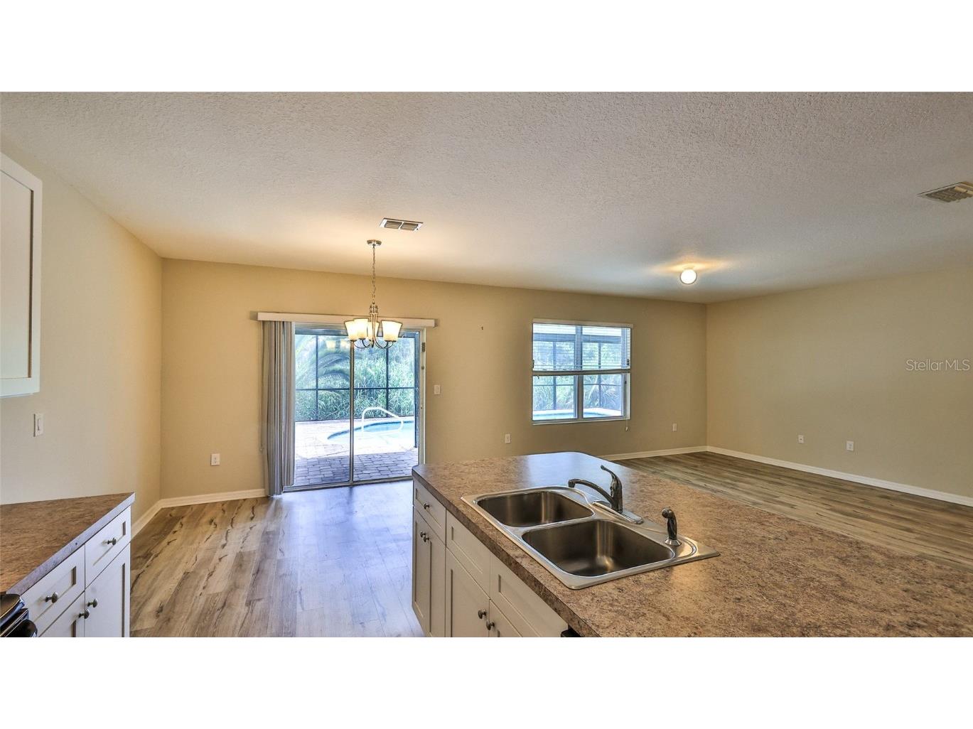 441 White Coral Drive New Smyrna Beach FL 32168 NS1085180 image9