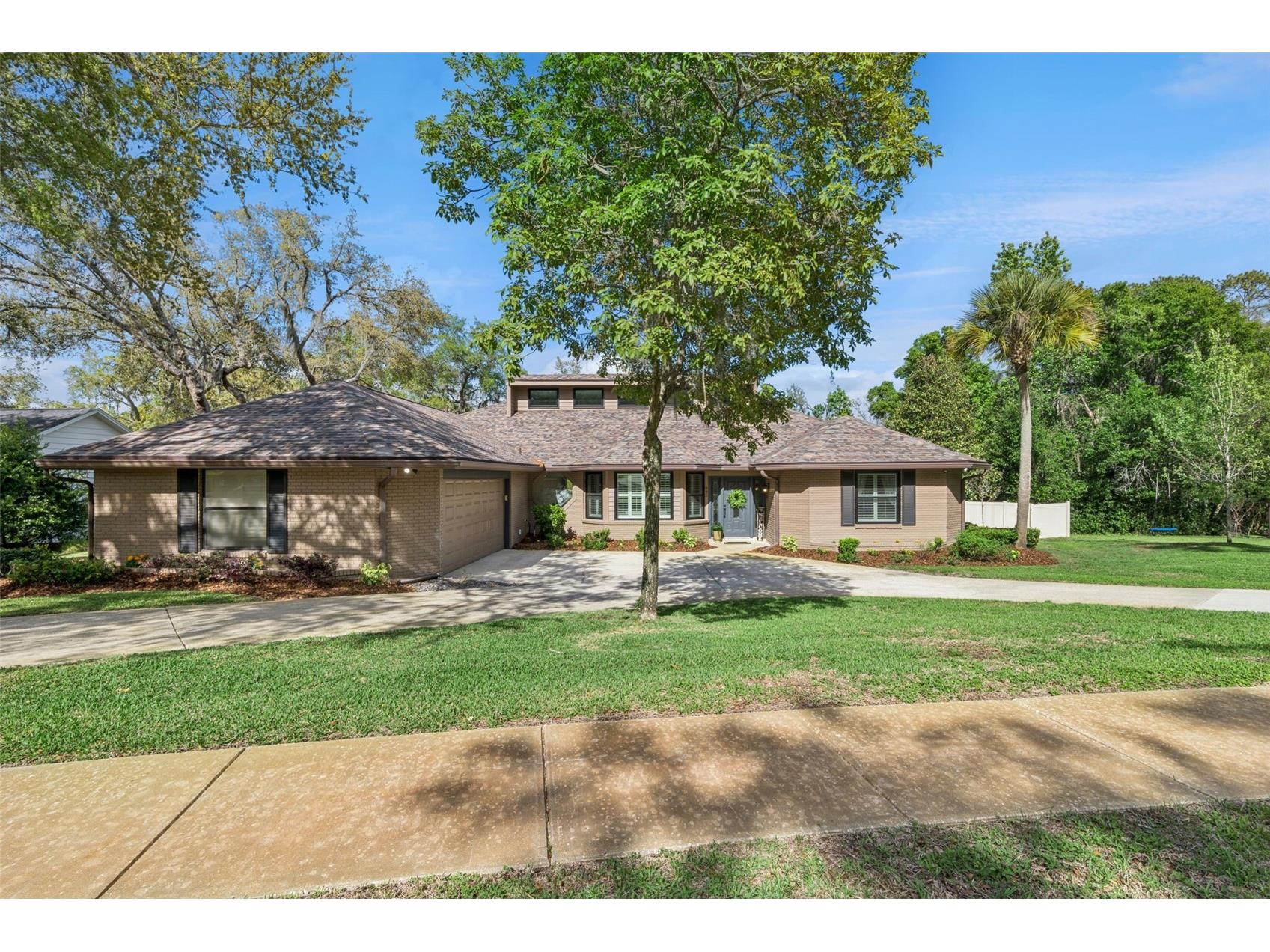 441 Wild Oak Circle Longwood FL 32779 O6405462 image1