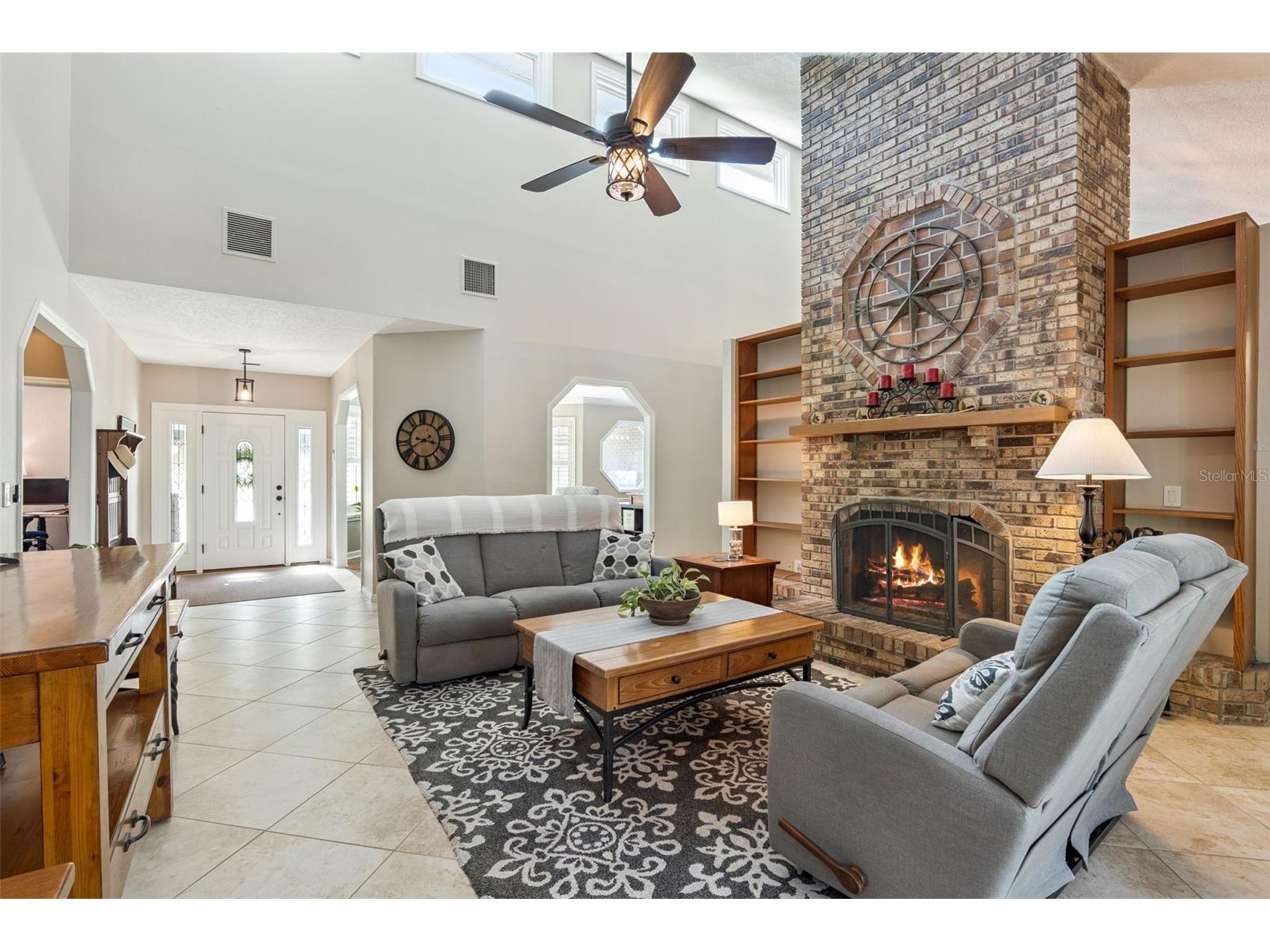 441 Wild Oak Circle Longwood FL 32779 O6405462 image10