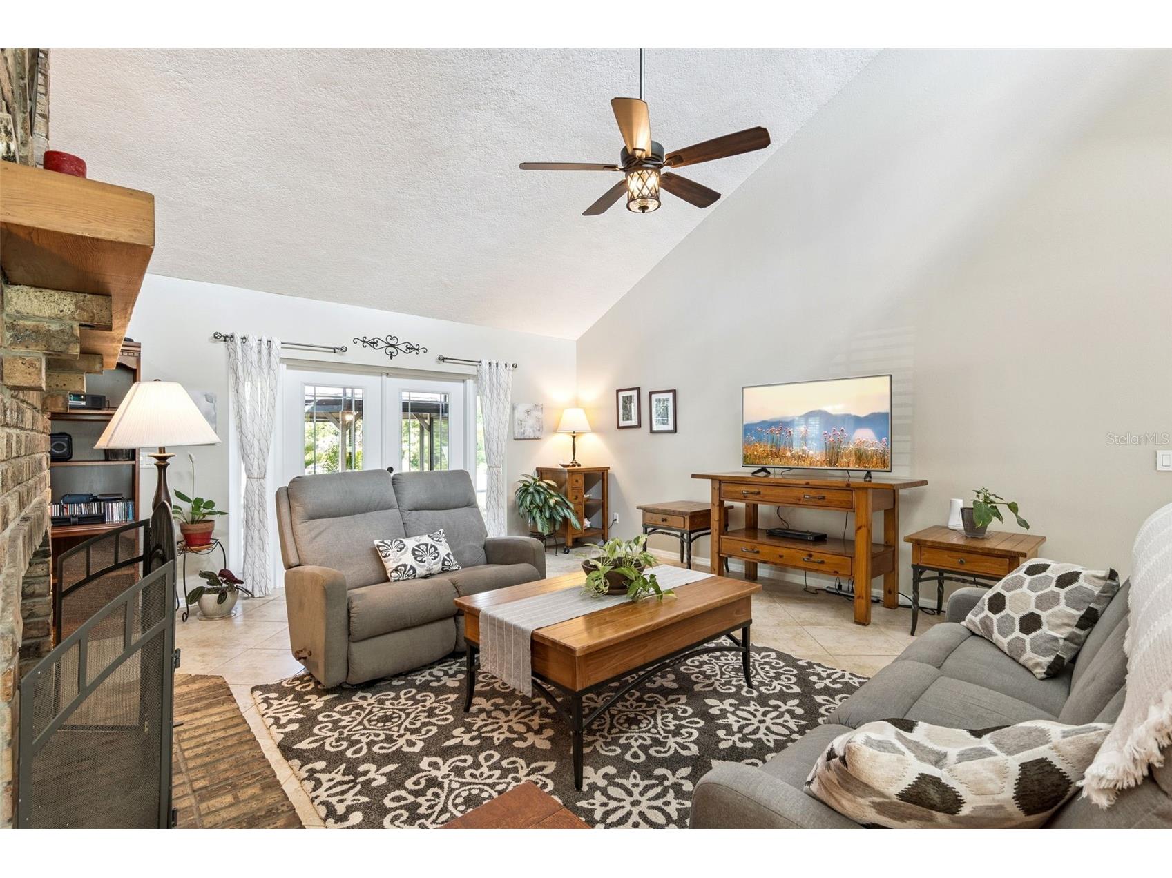 441 Wild Oak Circle Longwood FL 32779 O6405462 image11