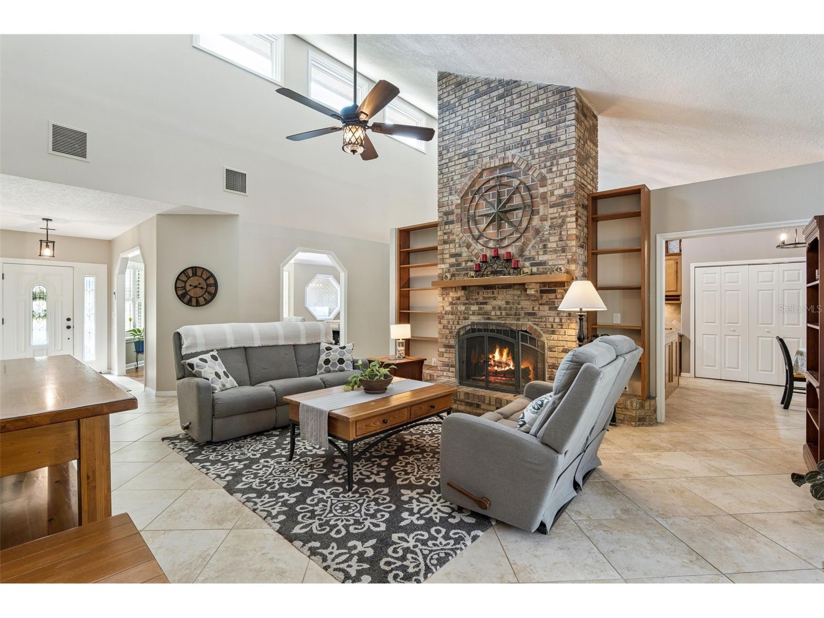 441 Wild Oak Circle Longwood FL 32779 O6405462 image12
