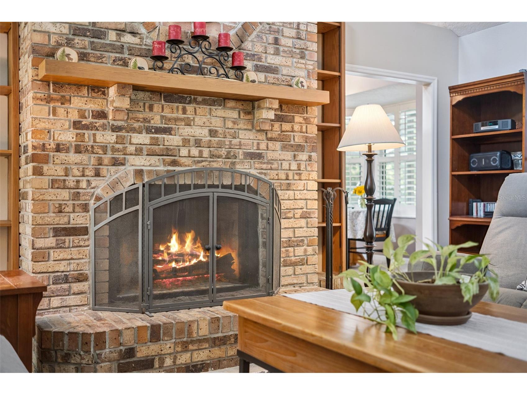 441 Wild Oak Circle Longwood FL 32779 O6405462 image13
