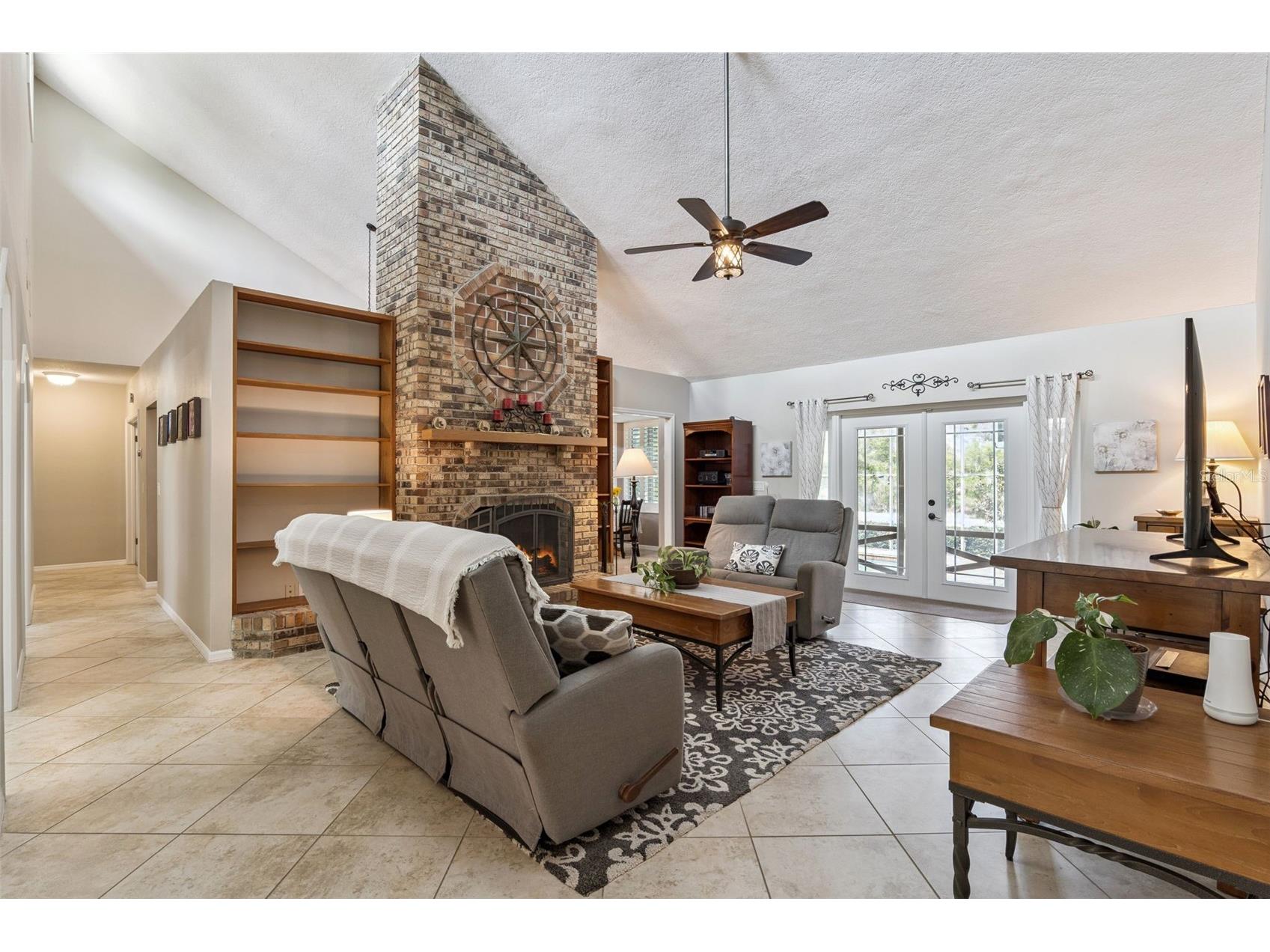 441 Wild Oak Circle Longwood FL 32779 O6405462 image14