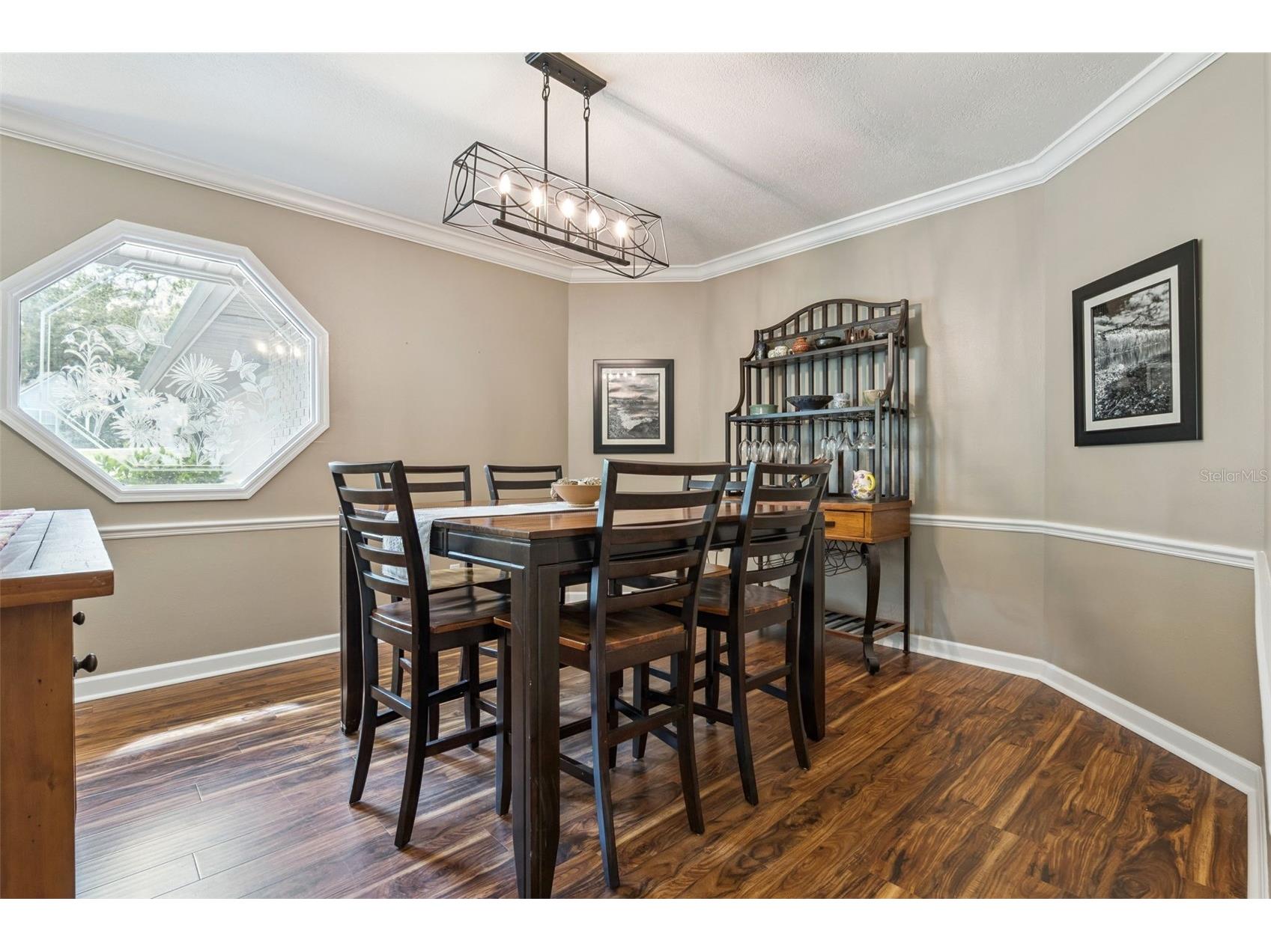 441 Wild Oak Circle Longwood FL 32779 O6405462 image15