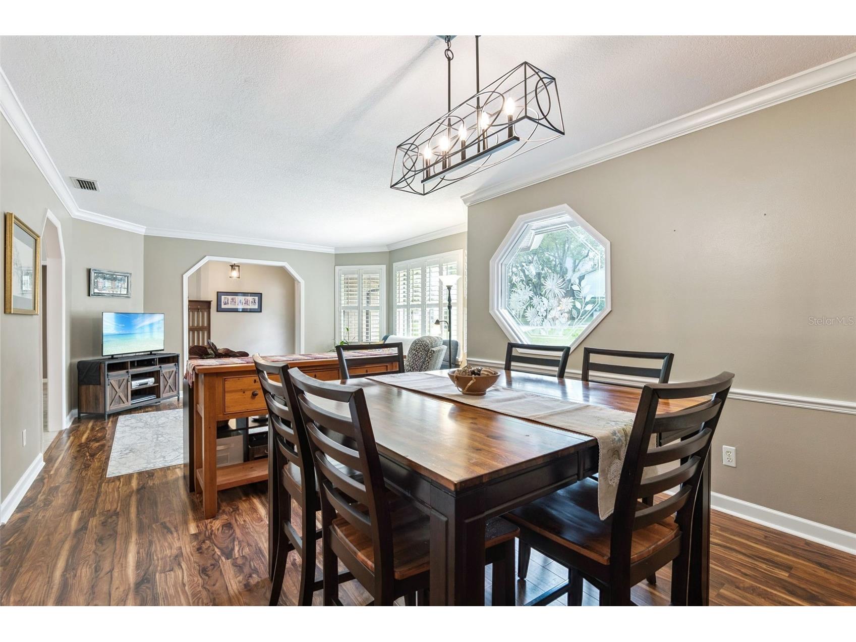 441 Wild Oak Circle Longwood FL 32779 O6405462 image16