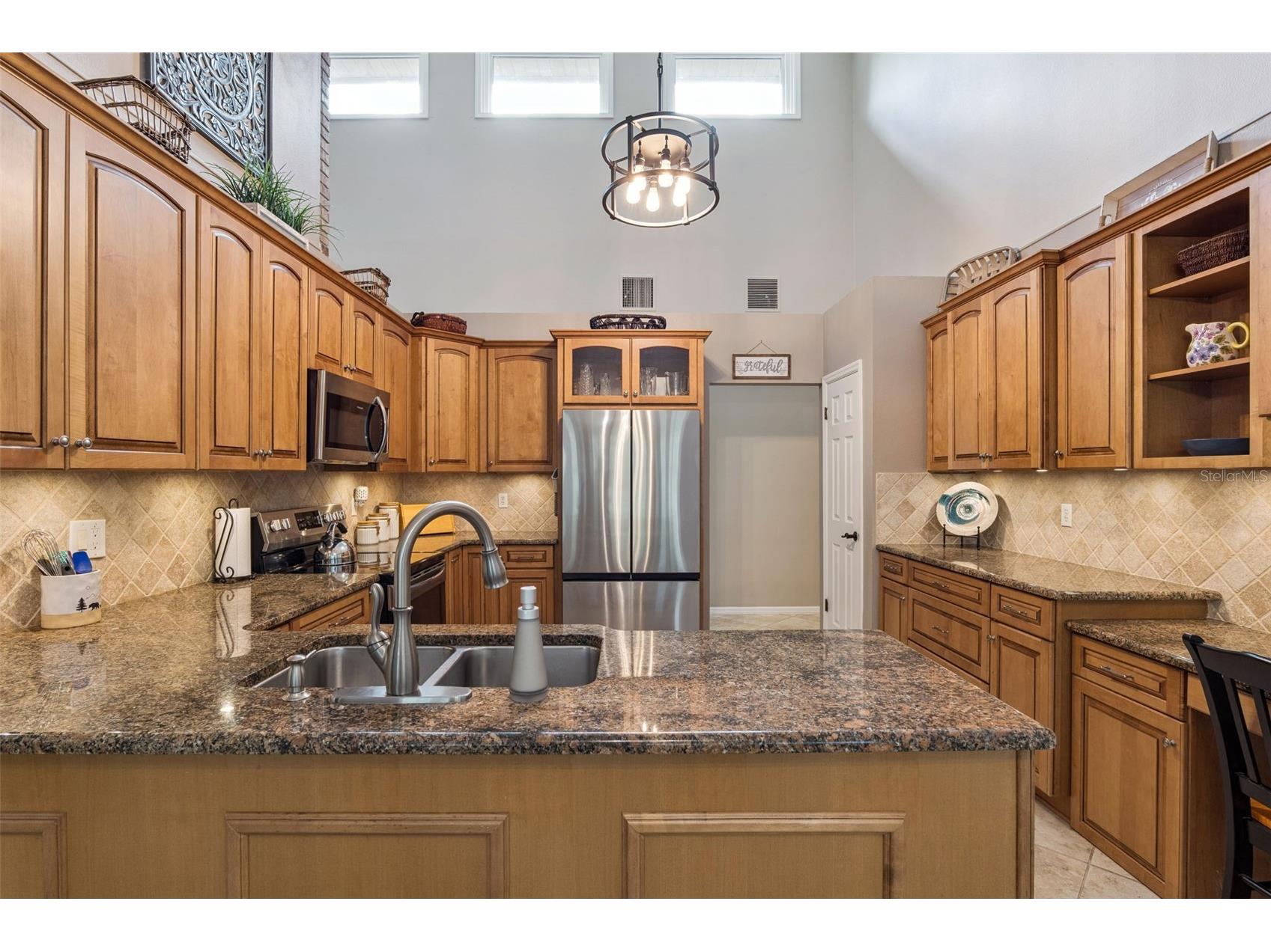 441 Wild Oak Circle Longwood FL 32779 O6405462 image17