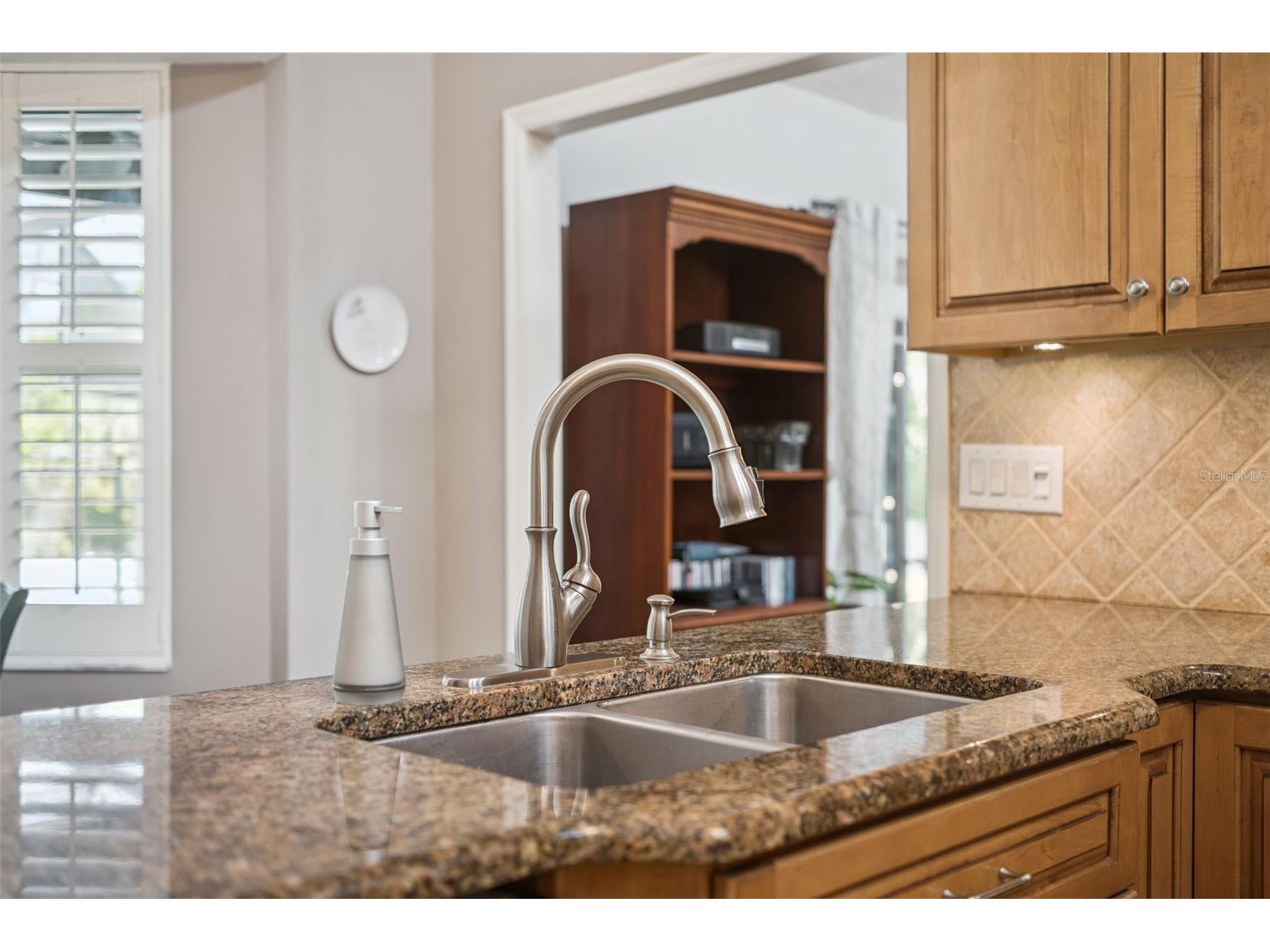 441 Wild Oak Circle Longwood FL 32779 O6405462 image18