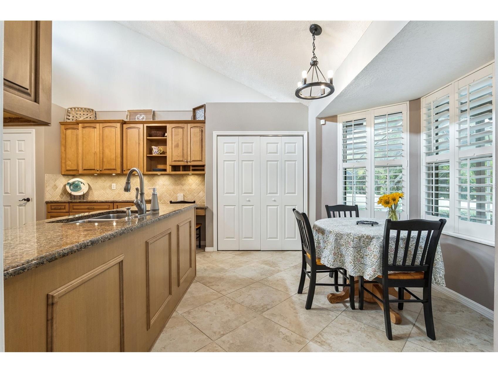 441 Wild Oak Circle Longwood FL 32779 O6405462 image19