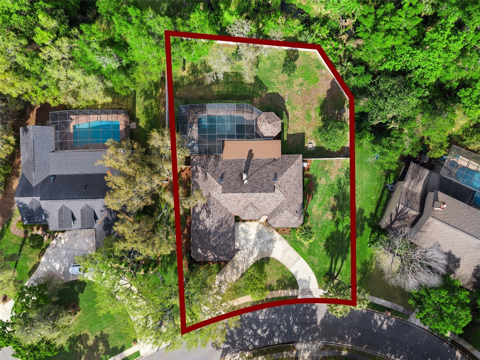 441 Wild Oak Circle Longwood FL 32779 O6405462 image2