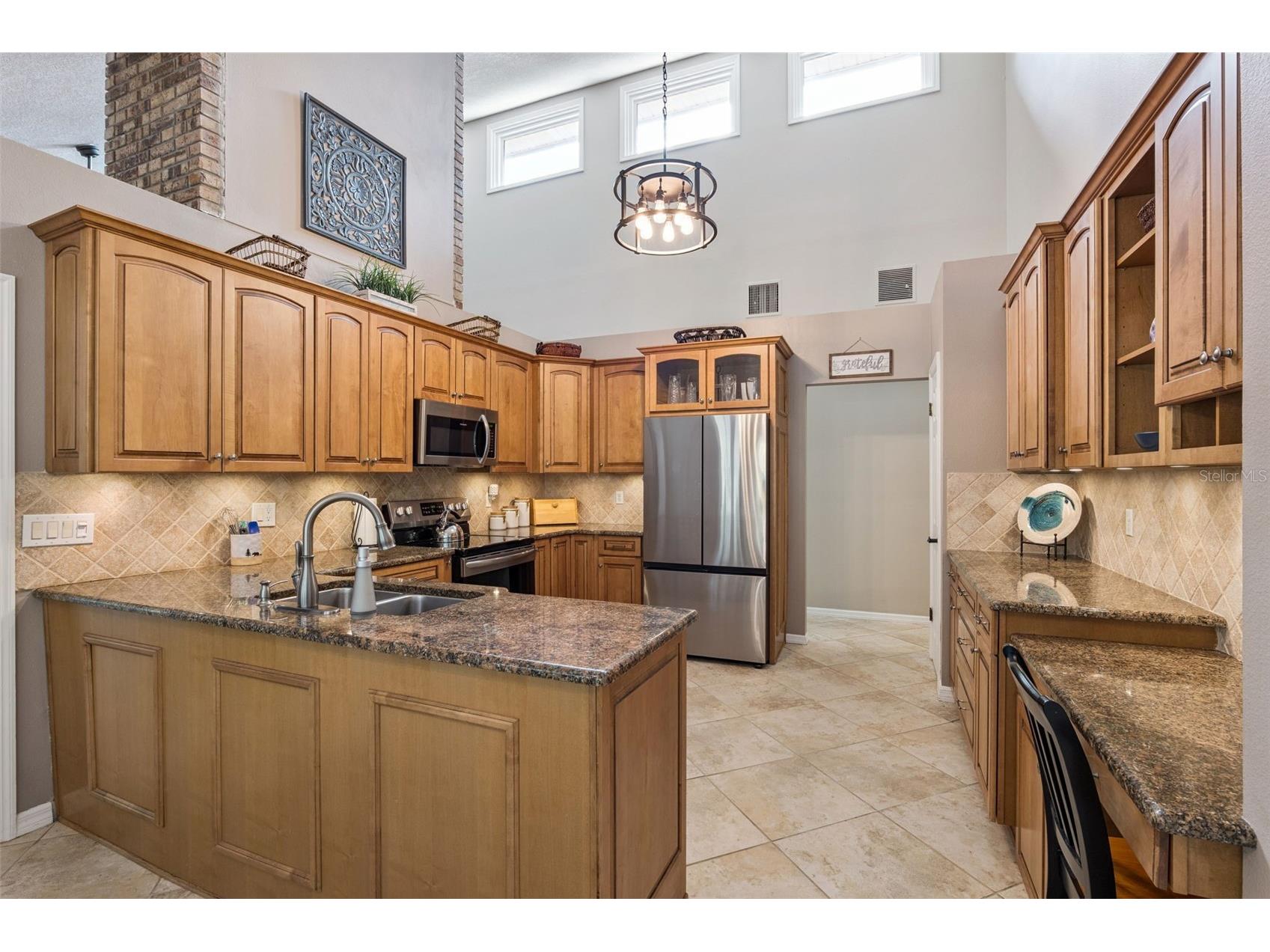 441 Wild Oak Circle Longwood FL 32779 O6405462 image20
