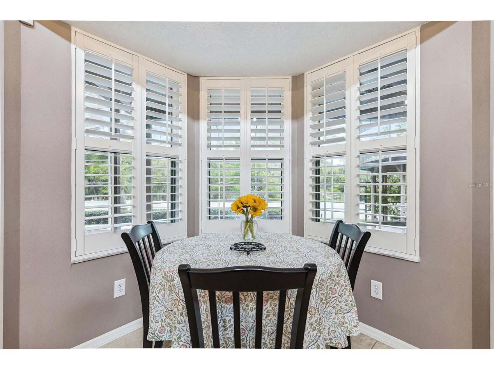 441 Wild Oak Circle Longwood FL 32779 O6405462 image21