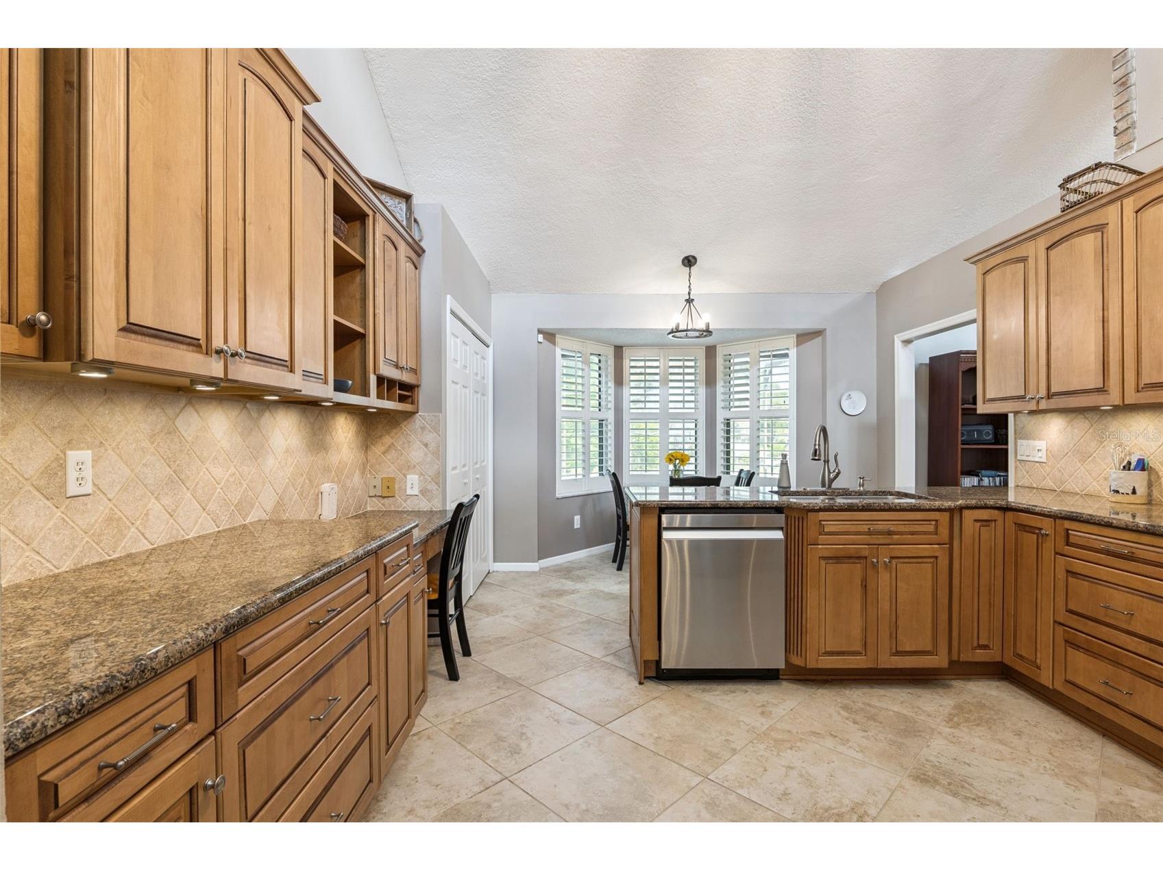 441 Wild Oak Circle Longwood FL 32779 O6405462 image22