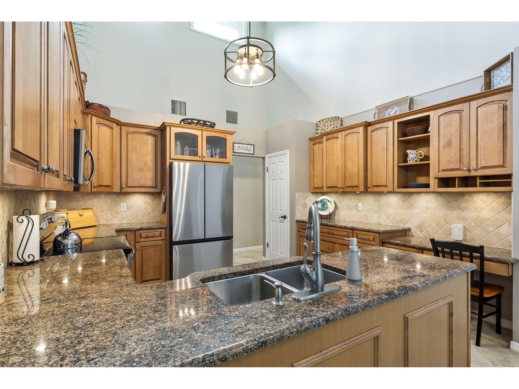 441 Wild Oak Circle Longwood FL 32779 O6405462 image23