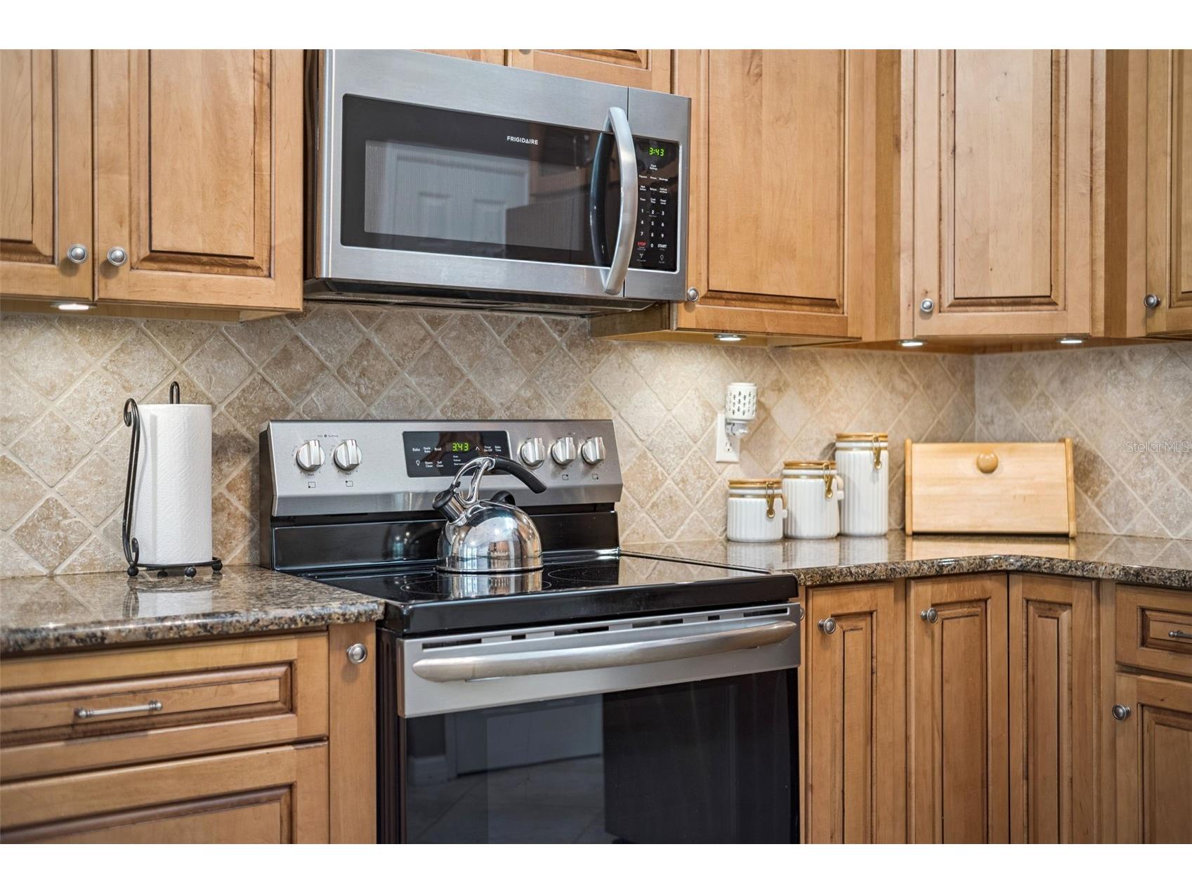 441 Wild Oak Circle Longwood FL 32779 O6405462 image24