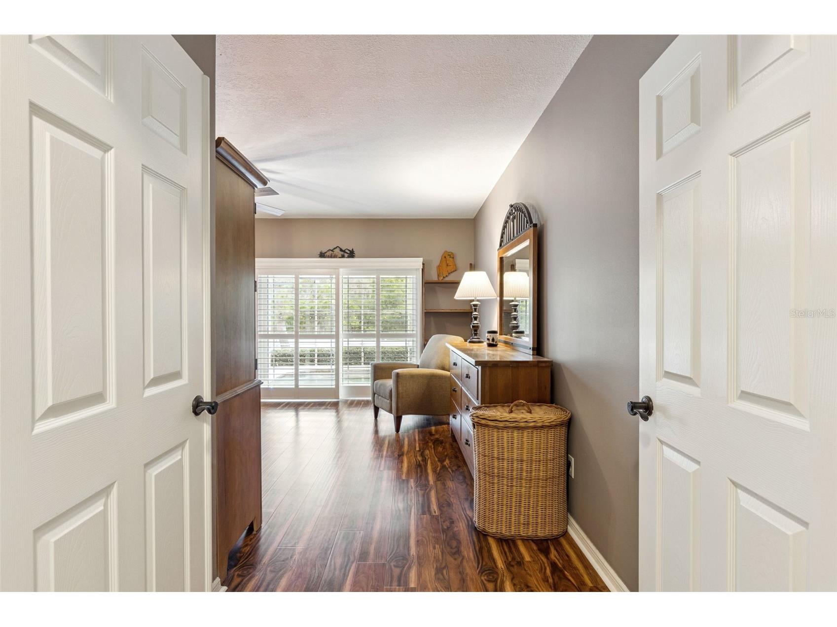 441 Wild Oak Circle Longwood FL 32779 O6405462 image25