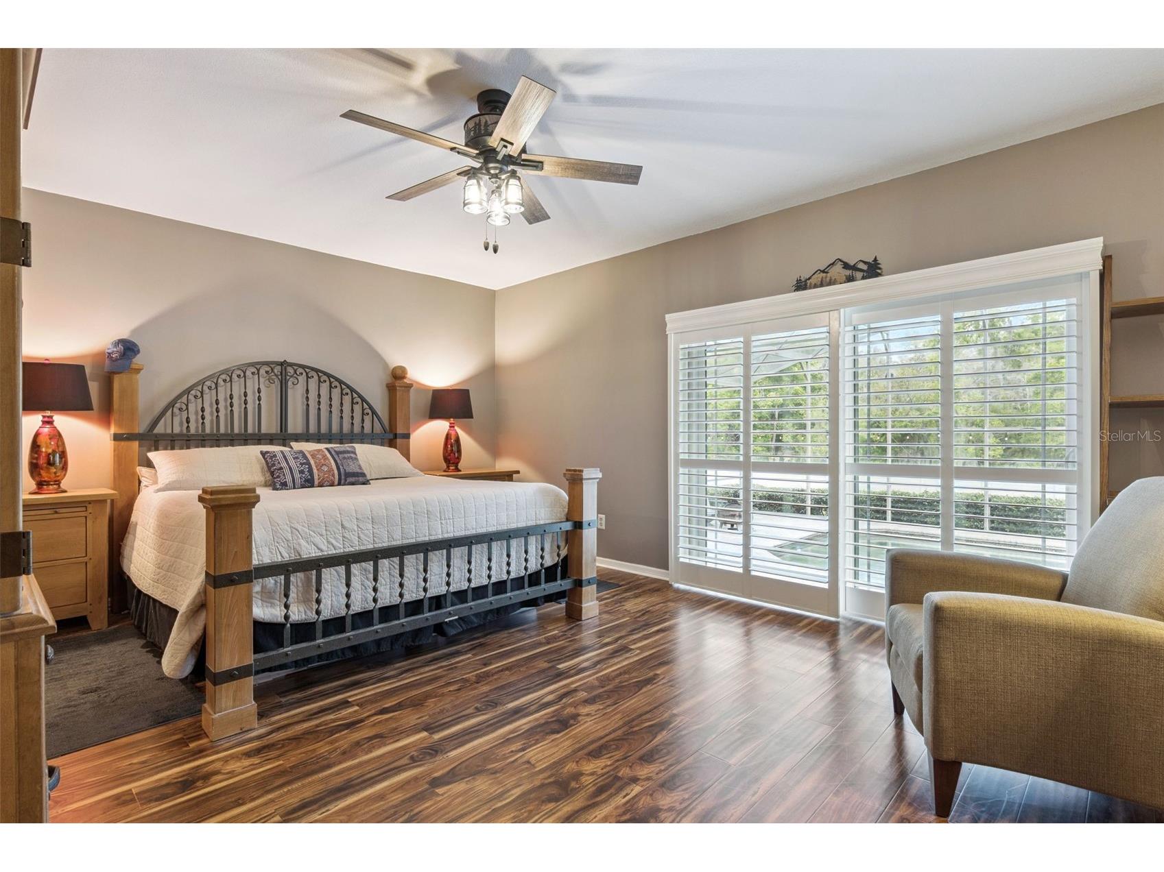 441 Wild Oak Circle Longwood FL 32779 O6405462 image26