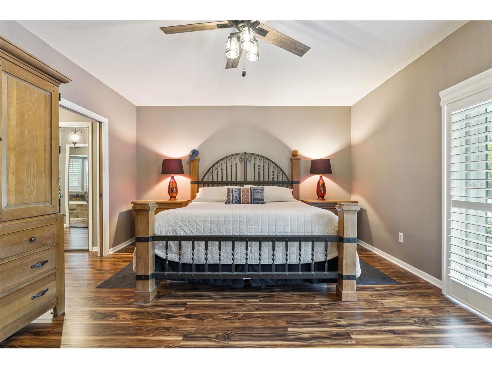 441 Wild Oak Circle Longwood FL 32779 O6405462 image27