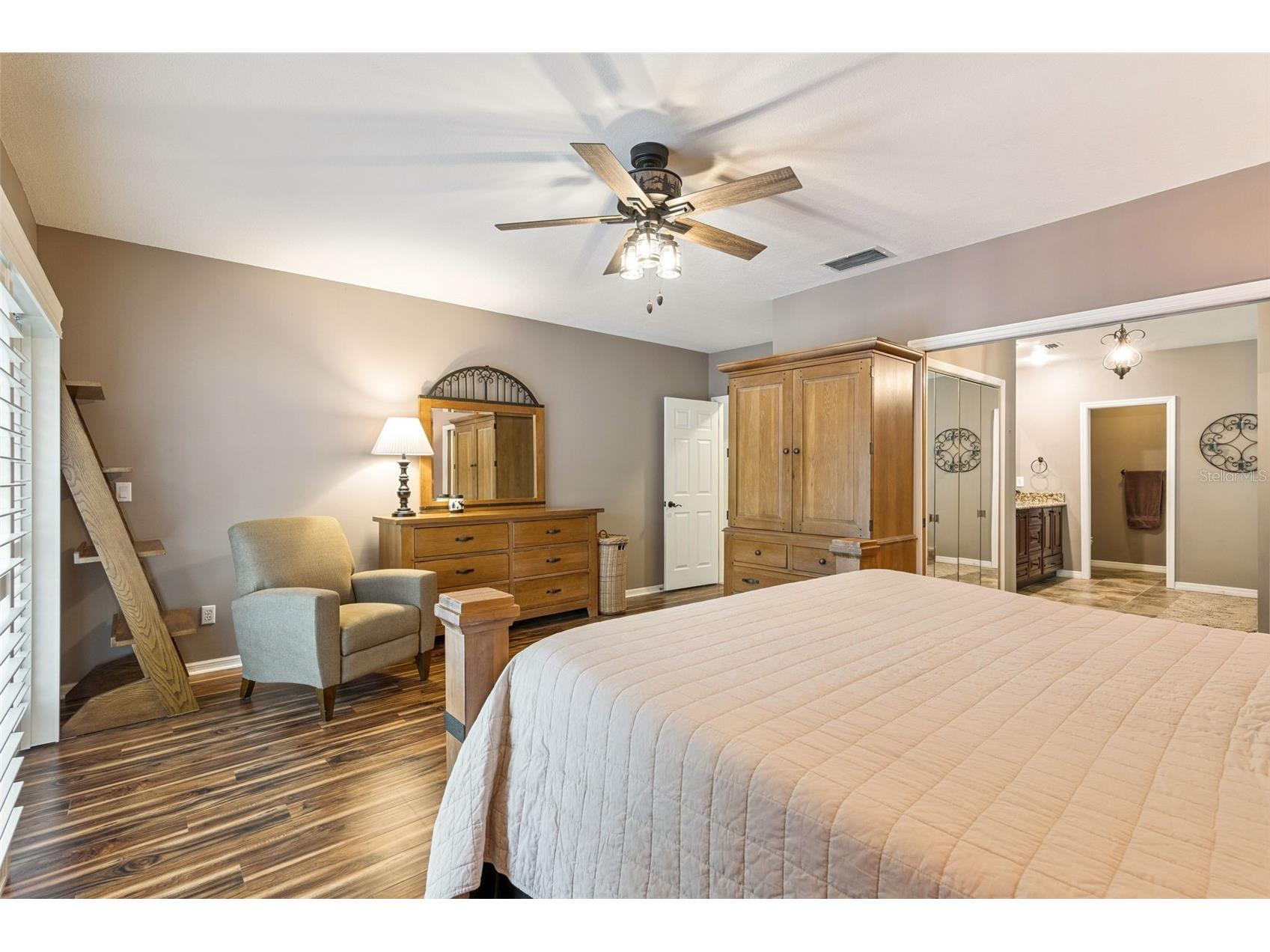 441 Wild Oak Circle Longwood FL 32779 O6405462 image28