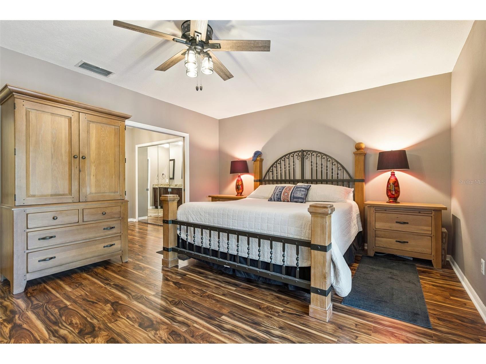 441 Wild Oak Circle Longwood FL 32779 O6405462 image29