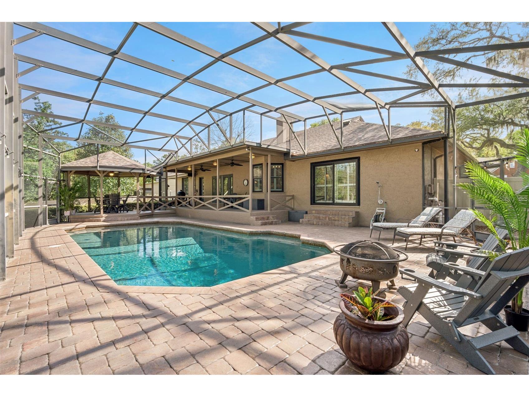 441 Wild Oak Circle Longwood FL 32779 O6405462 image3