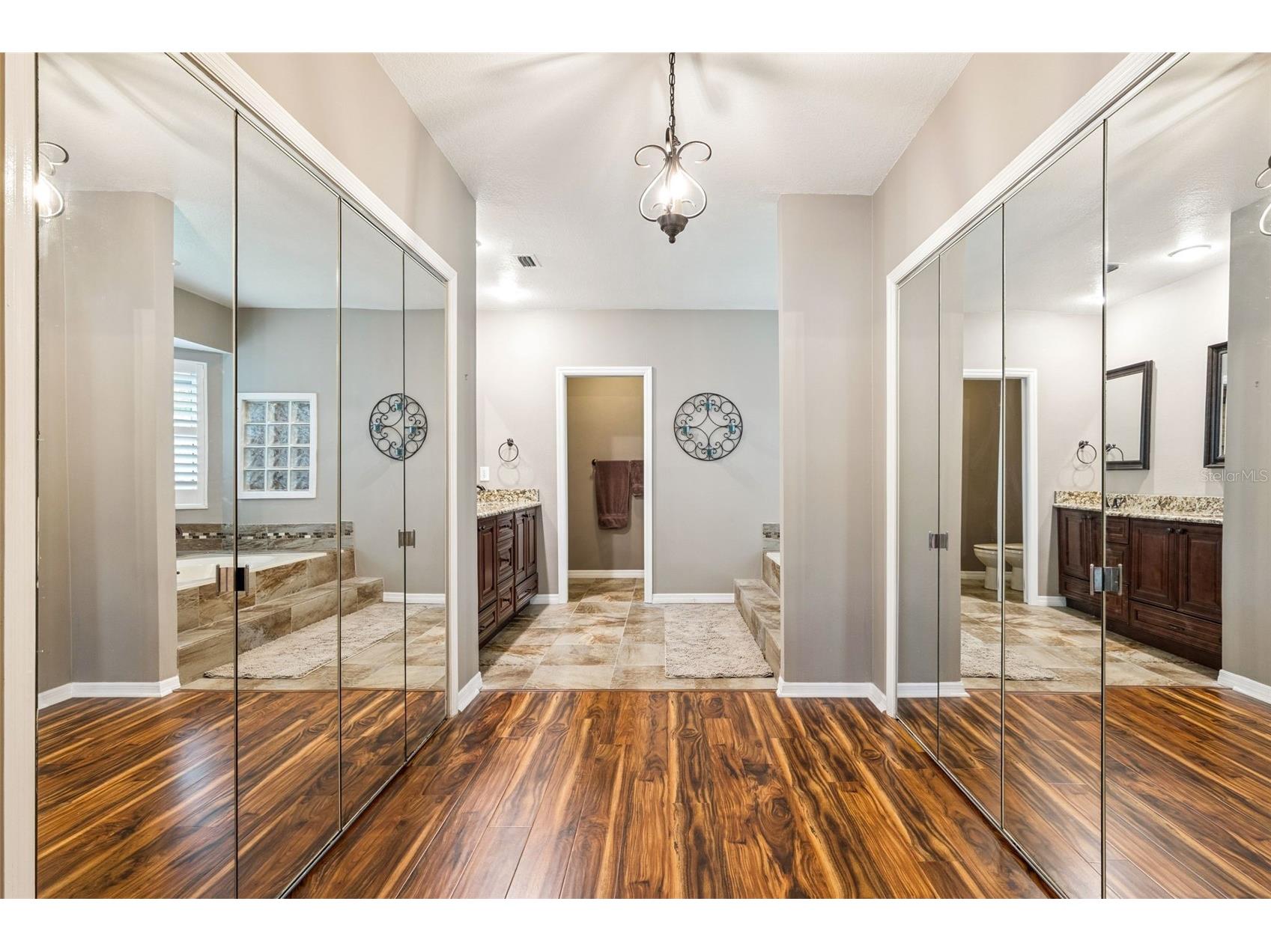 441 Wild Oak Circle Longwood FL 32779 O6405462 image30