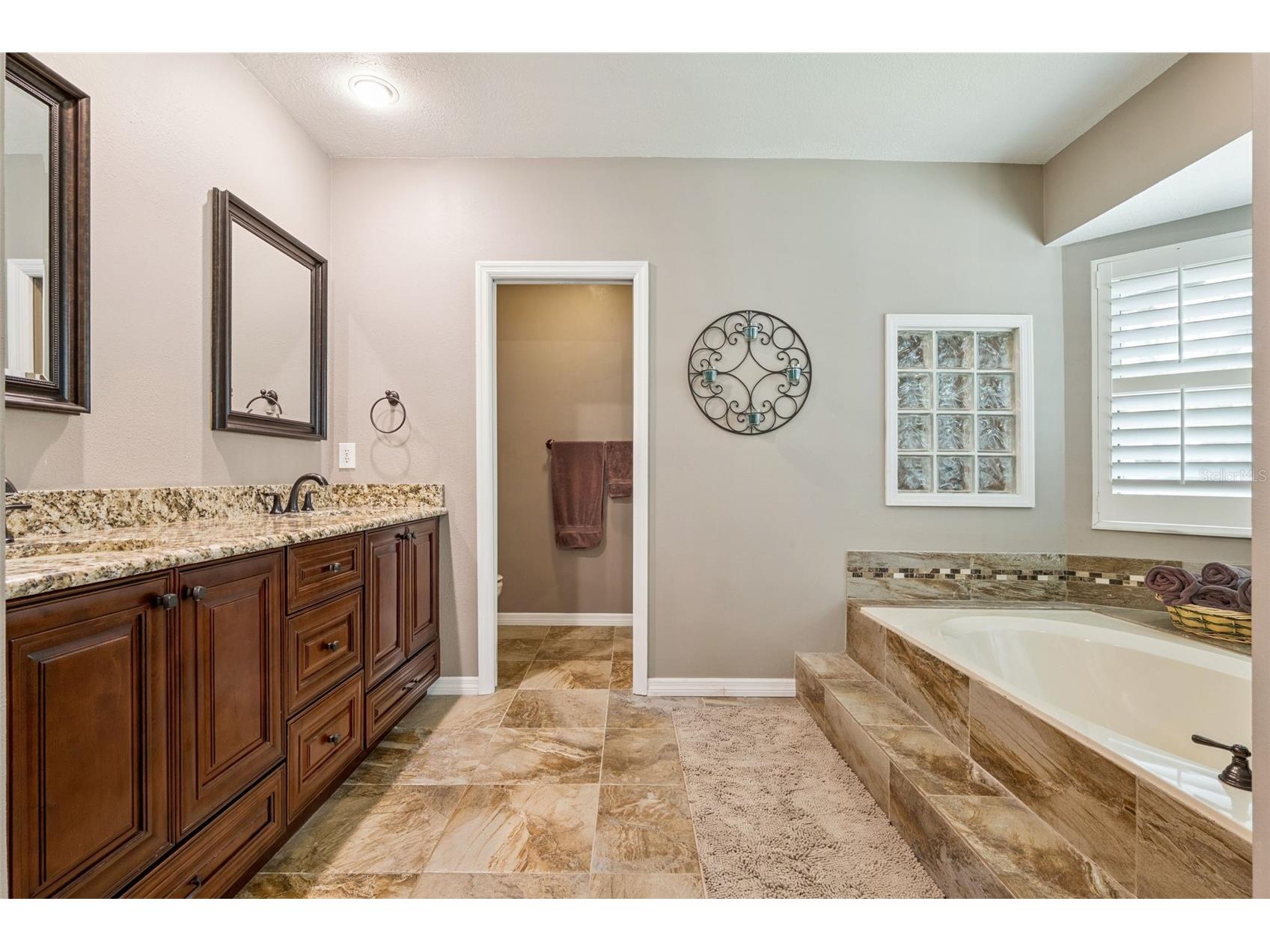 441 Wild Oak Circle Longwood FL 32779 O6405462 image31