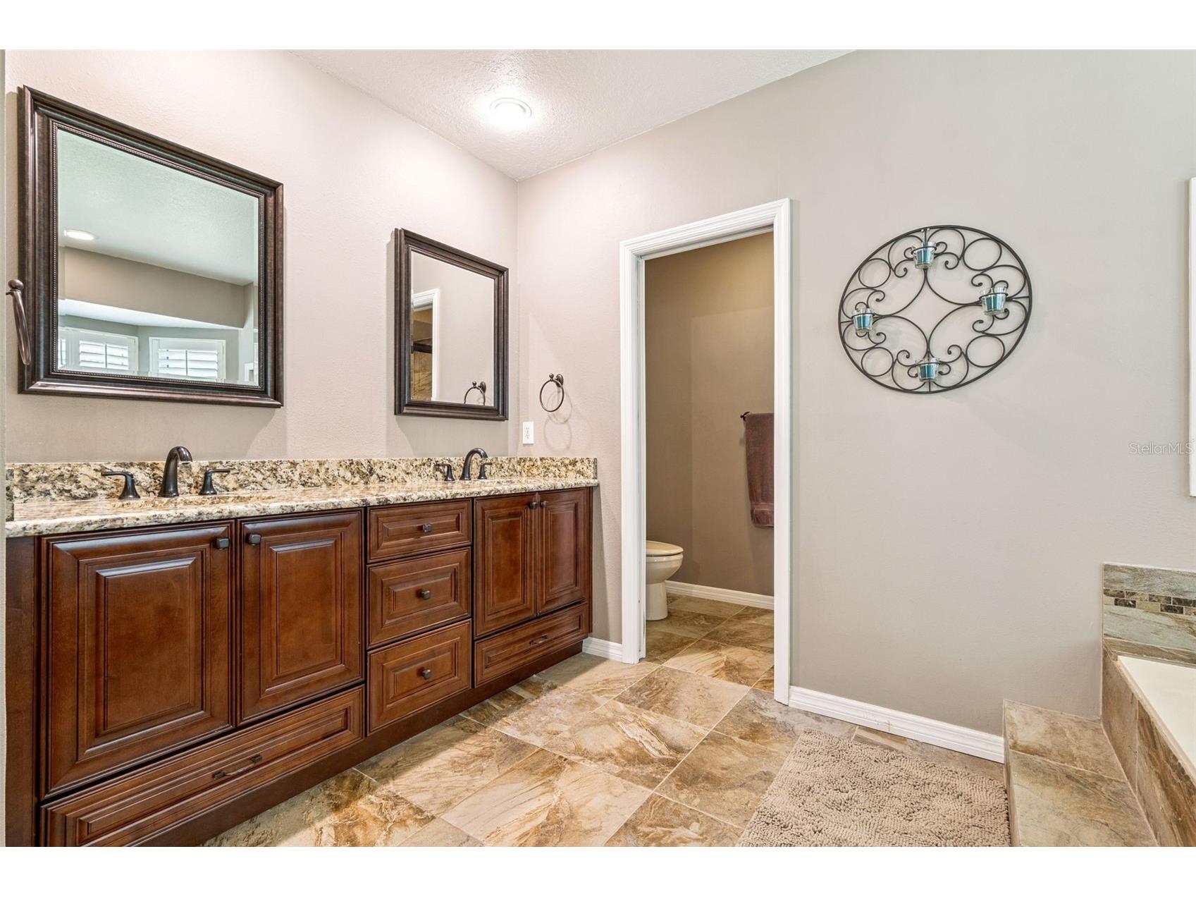 441 Wild Oak Circle Longwood FL 32779 O6405462 image32