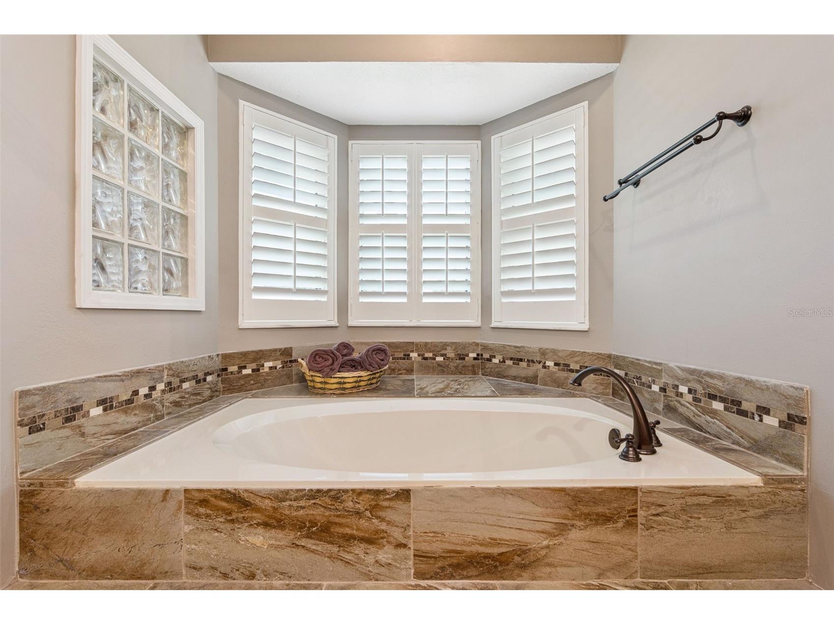 441 Wild Oak Circle Longwood FL 32779 O6405462 image33