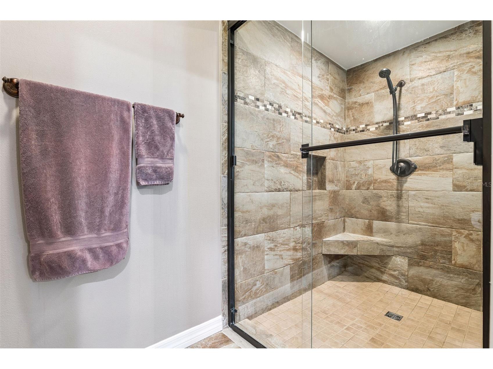 441 Wild Oak Circle Longwood FL 32779 O6405462 image34