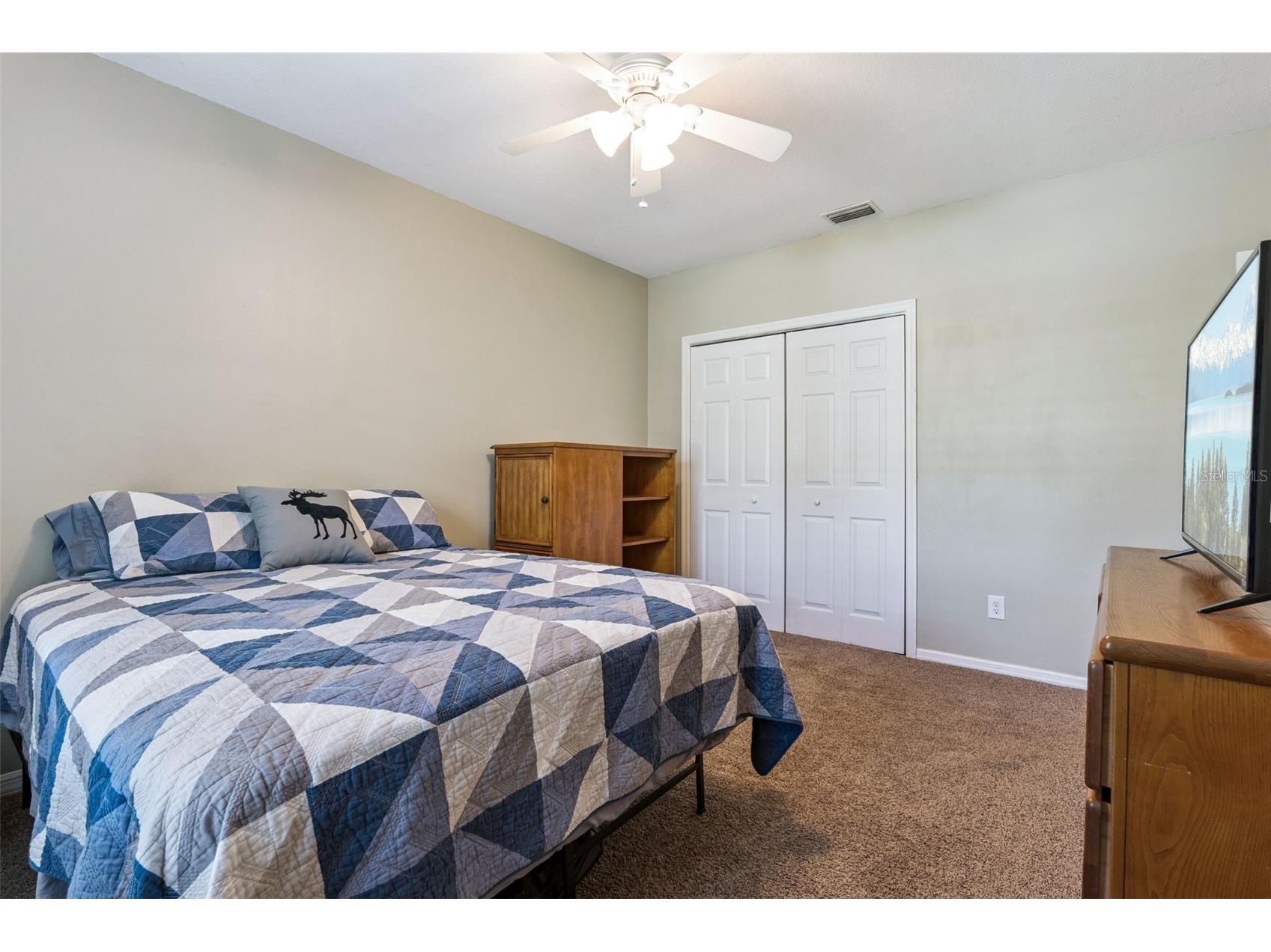 441 Wild Oak Circle Longwood FL 32779 O6405462 image35