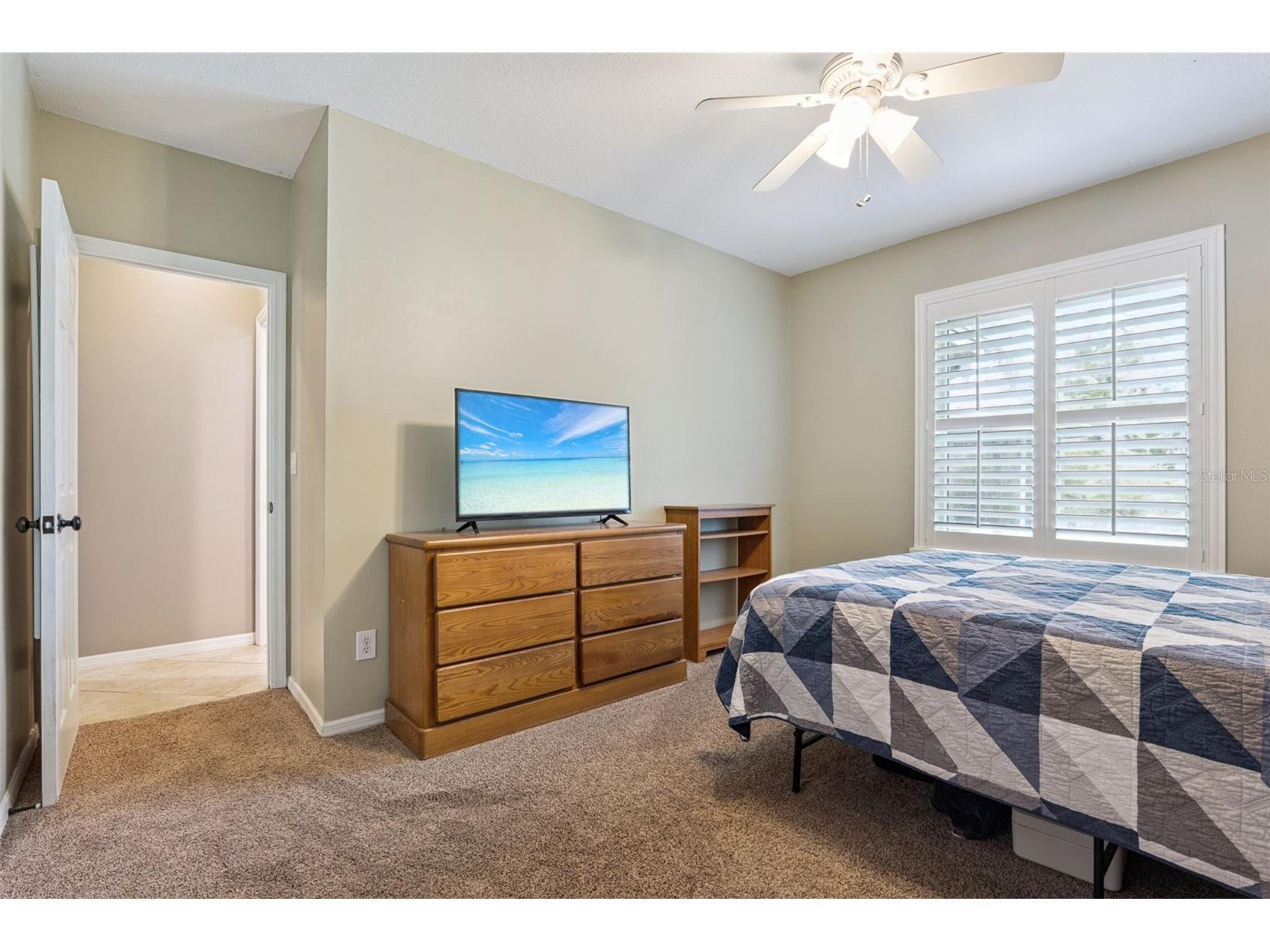 441 Wild Oak Circle Longwood FL 32779 O6405462 image36