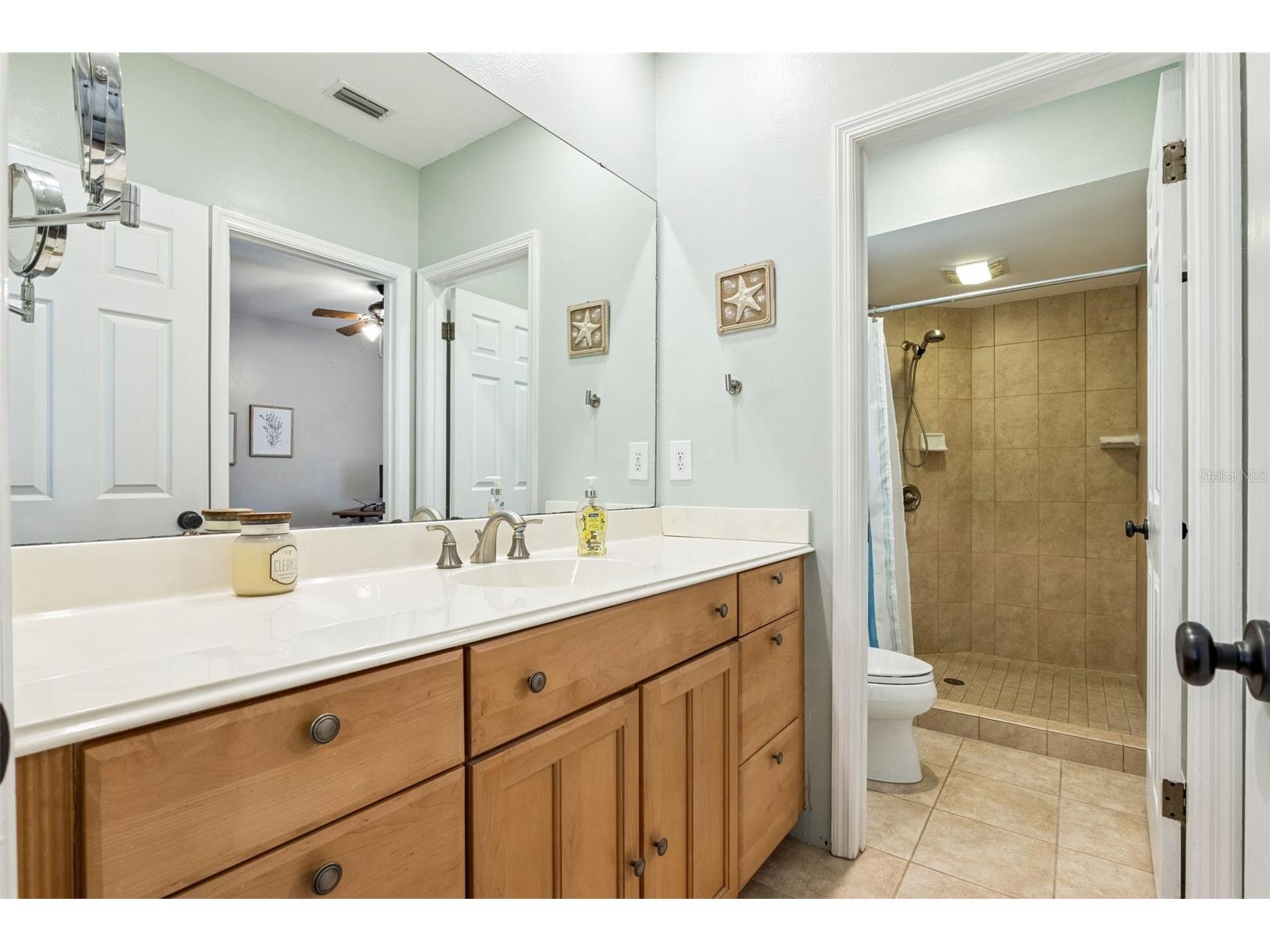 441 Wild Oak Circle Longwood FL 32779 O6405462 image37