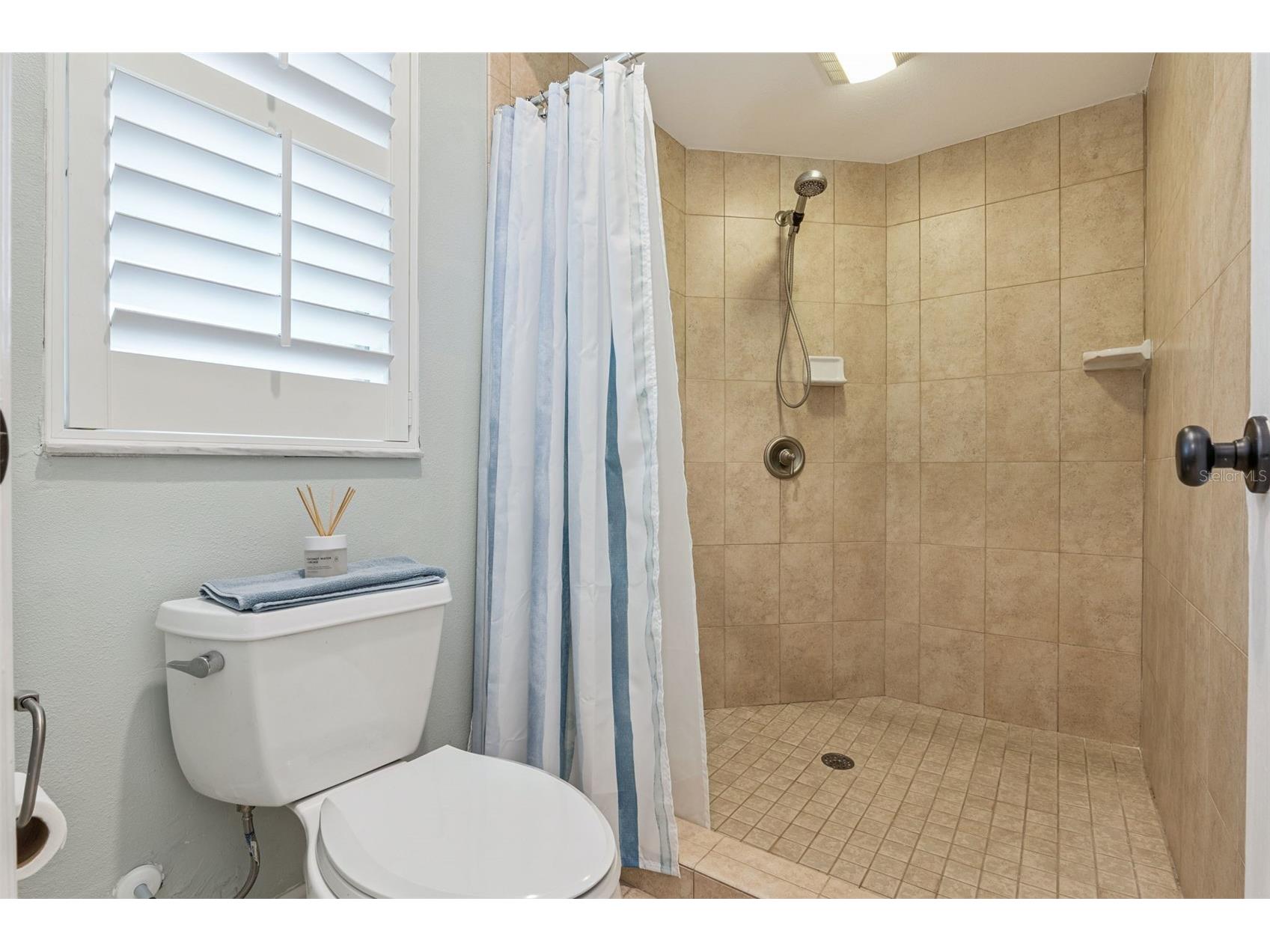 441 Wild Oak Circle Longwood FL 32779 O6405462 image38