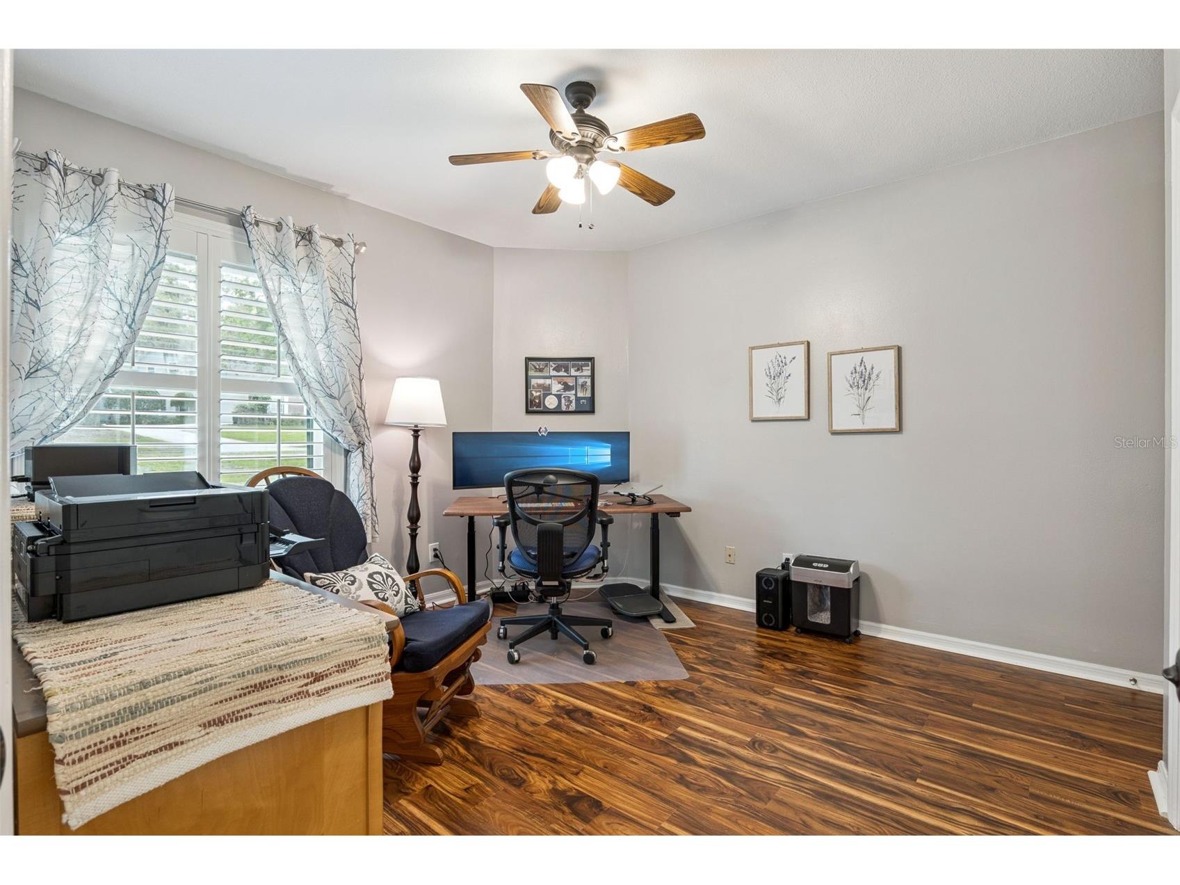 441 Wild Oak Circle Longwood FL 32779 O6405462 image39