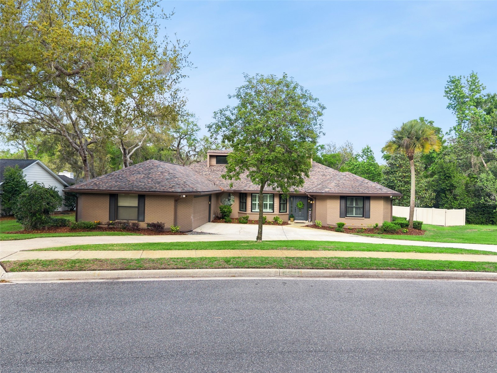 441 Wild Oak Circle Longwood FL 32779 O6405462 image4