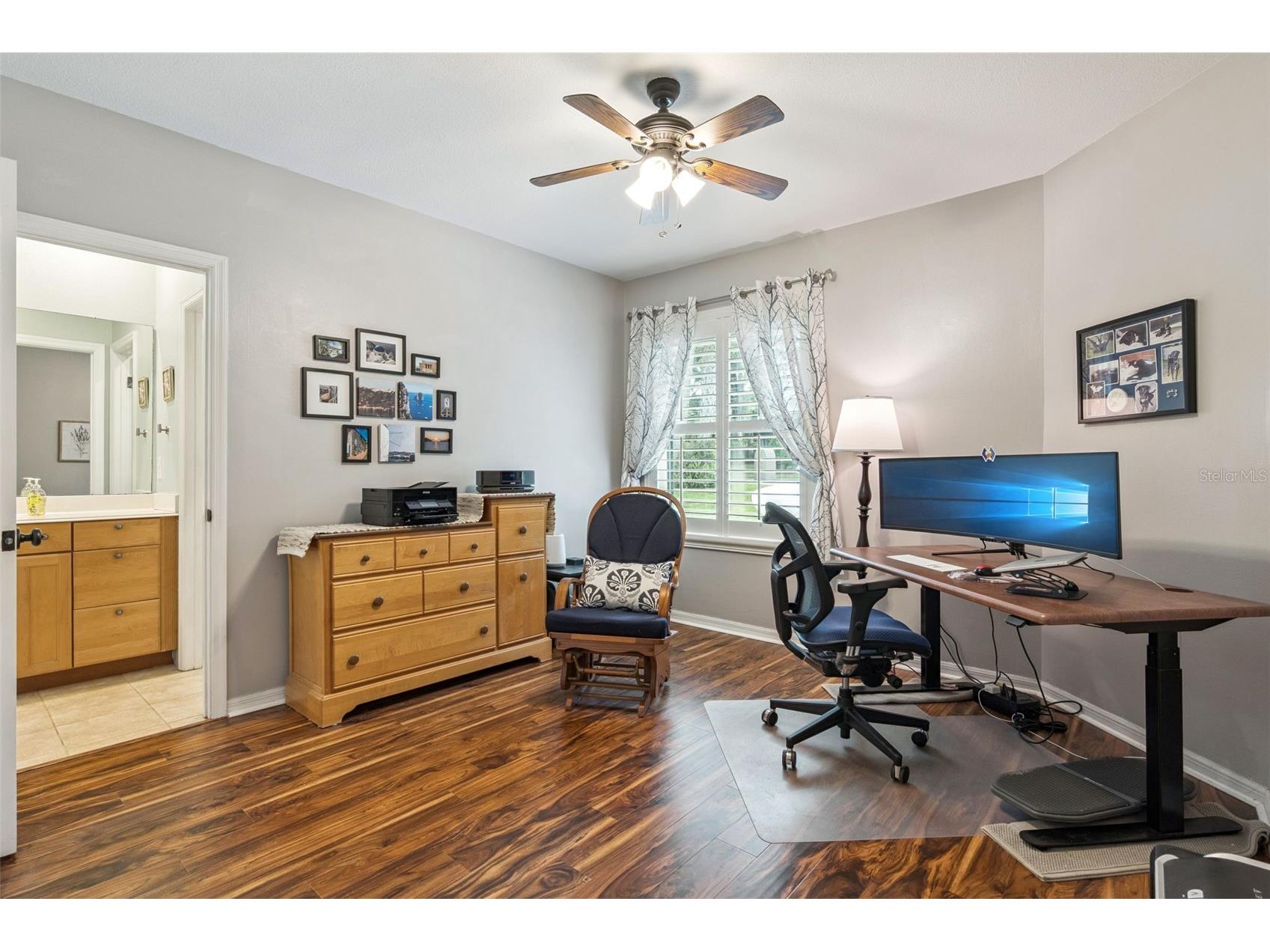 441 Wild Oak Circle Longwood FL 32779 O6405462 image40