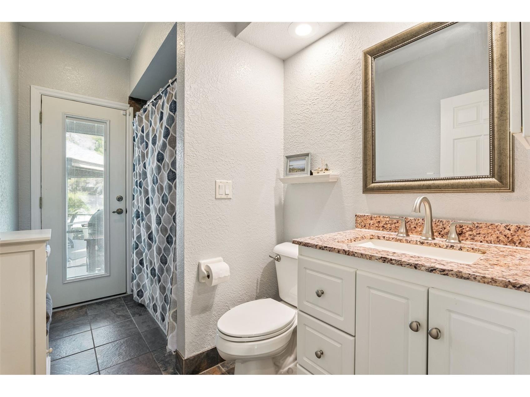441 Wild Oak Circle Longwood FL 32779 O6405462 image41