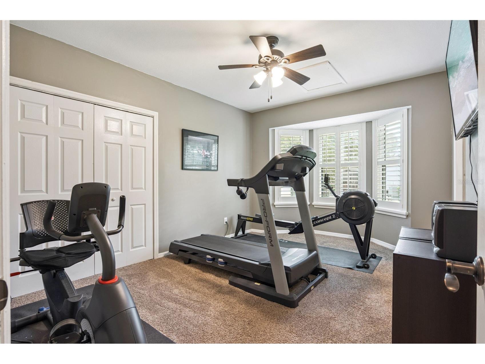 441 Wild Oak Circle Longwood FL 32779 O6405462 image42