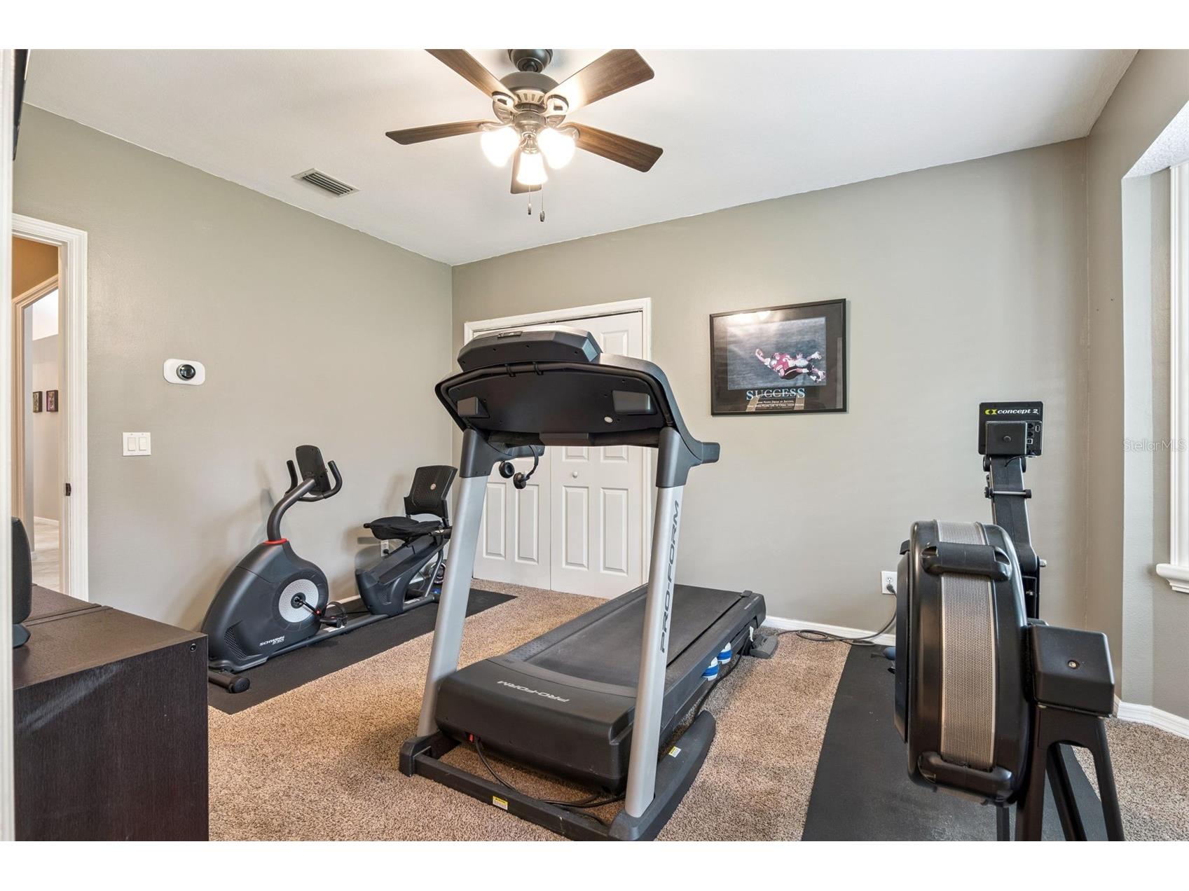 441 Wild Oak Circle Longwood FL 32779 O6405462 image43