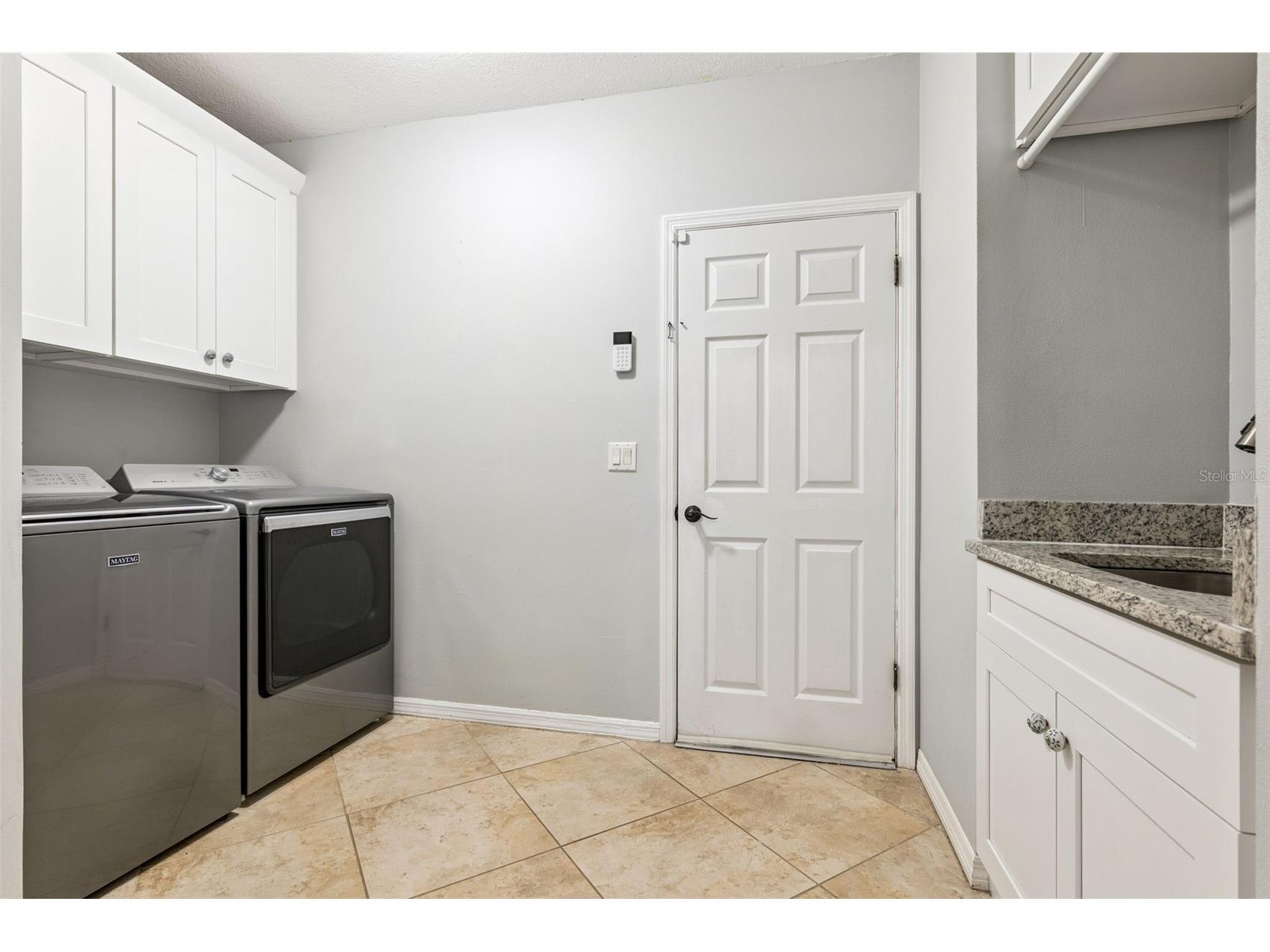 441 Wild Oak Circle Longwood FL 32779 O6405462 image44