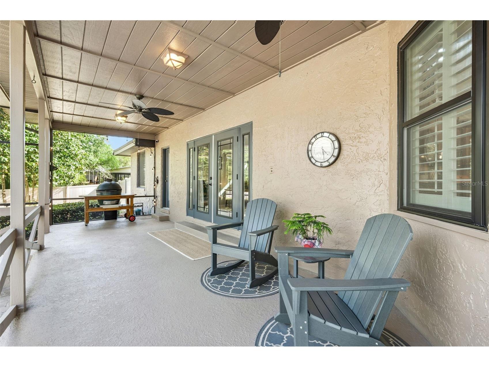 441 Wild Oak Circle Longwood FL 32779 O6405462 image45