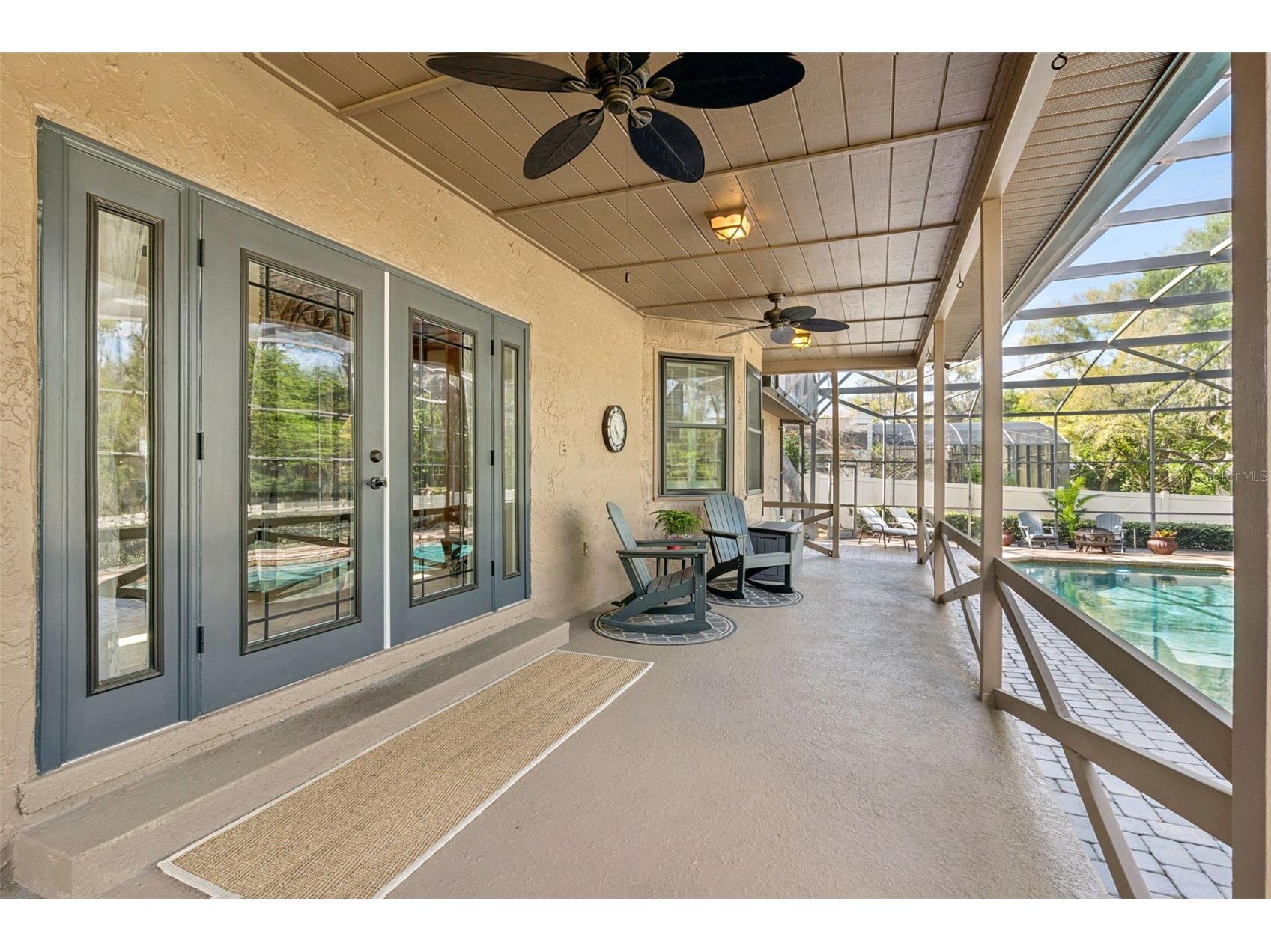 441 Wild Oak Circle Longwood FL 32779 O6405462 image46