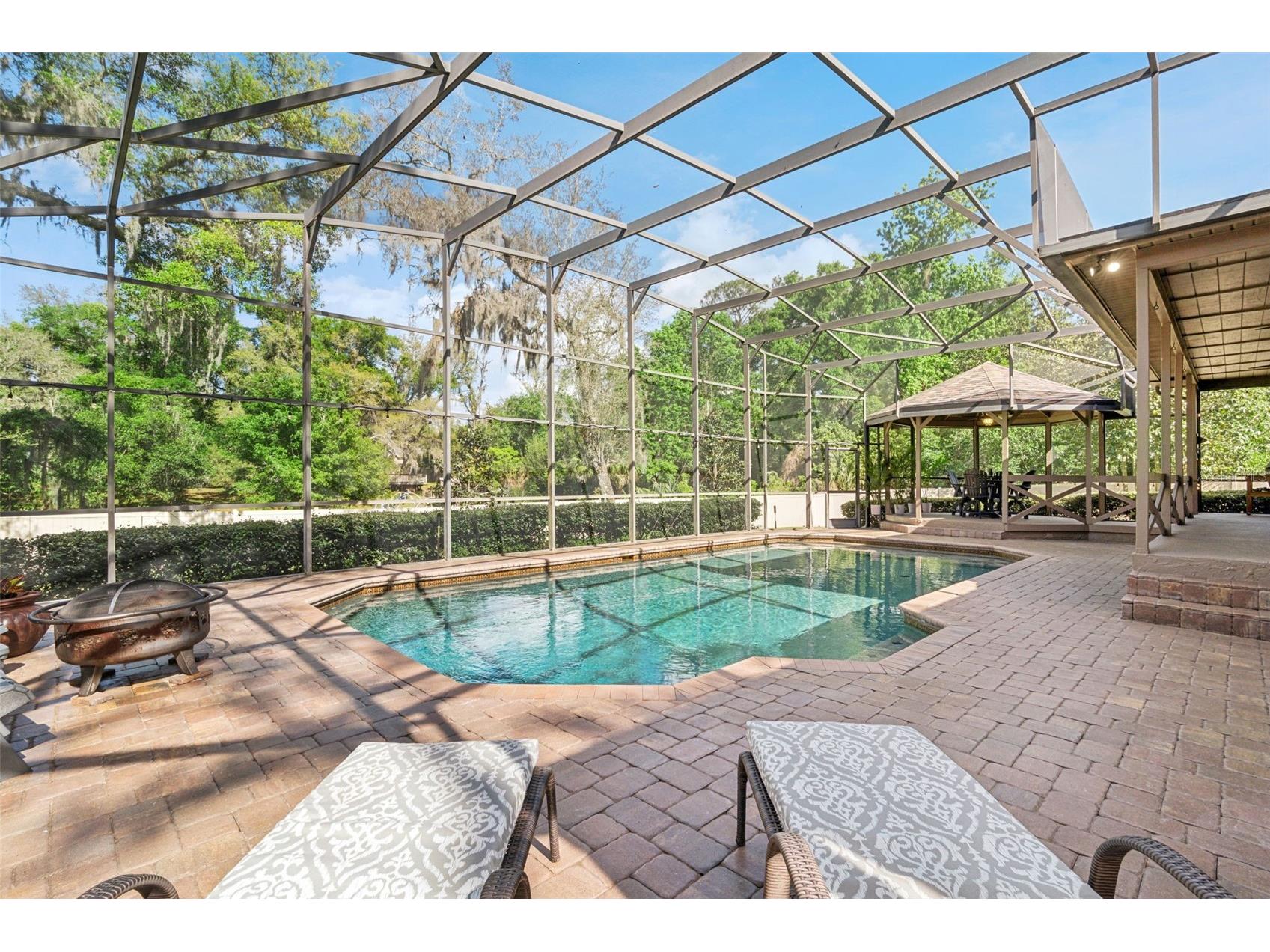 441 Wild Oak Circle Longwood FL 32779 O6405462 image47