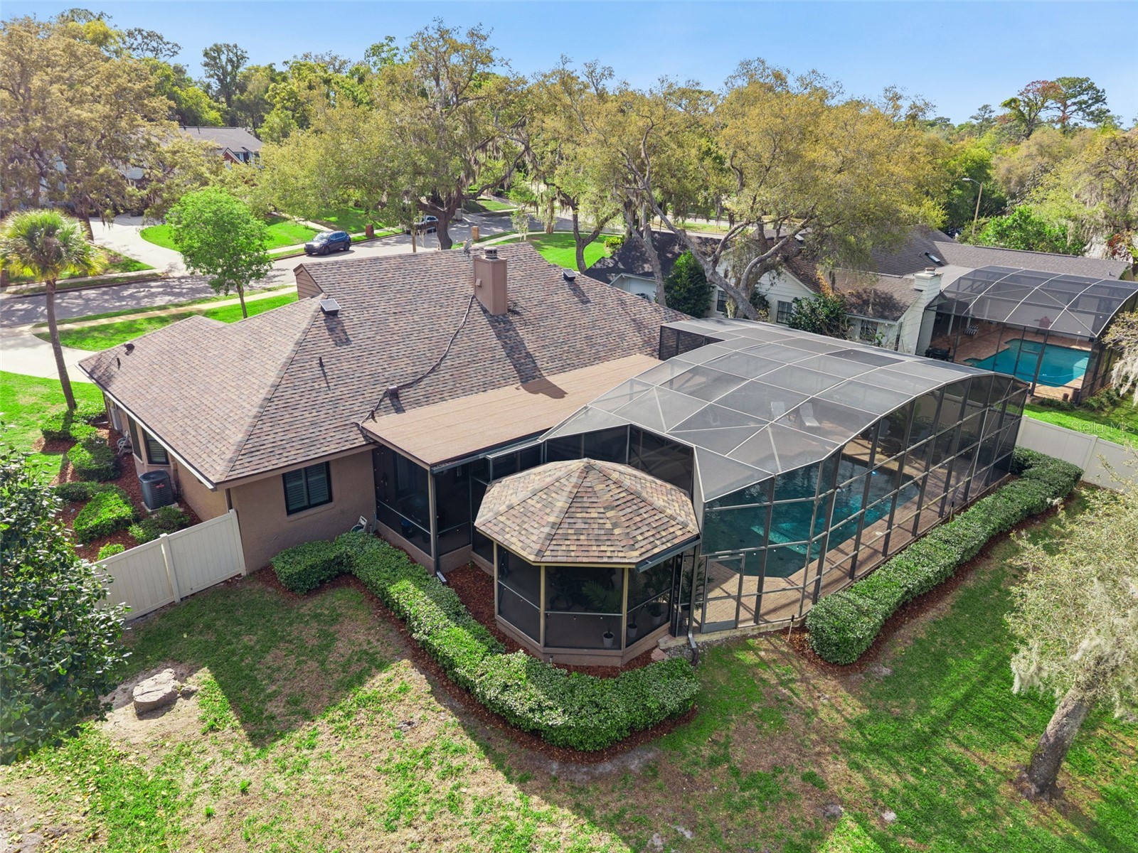 441 Wild Oak Circle Longwood FL 32779 O6405462 image48